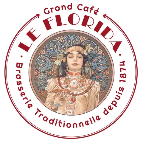 Grand Café Le Florida 17