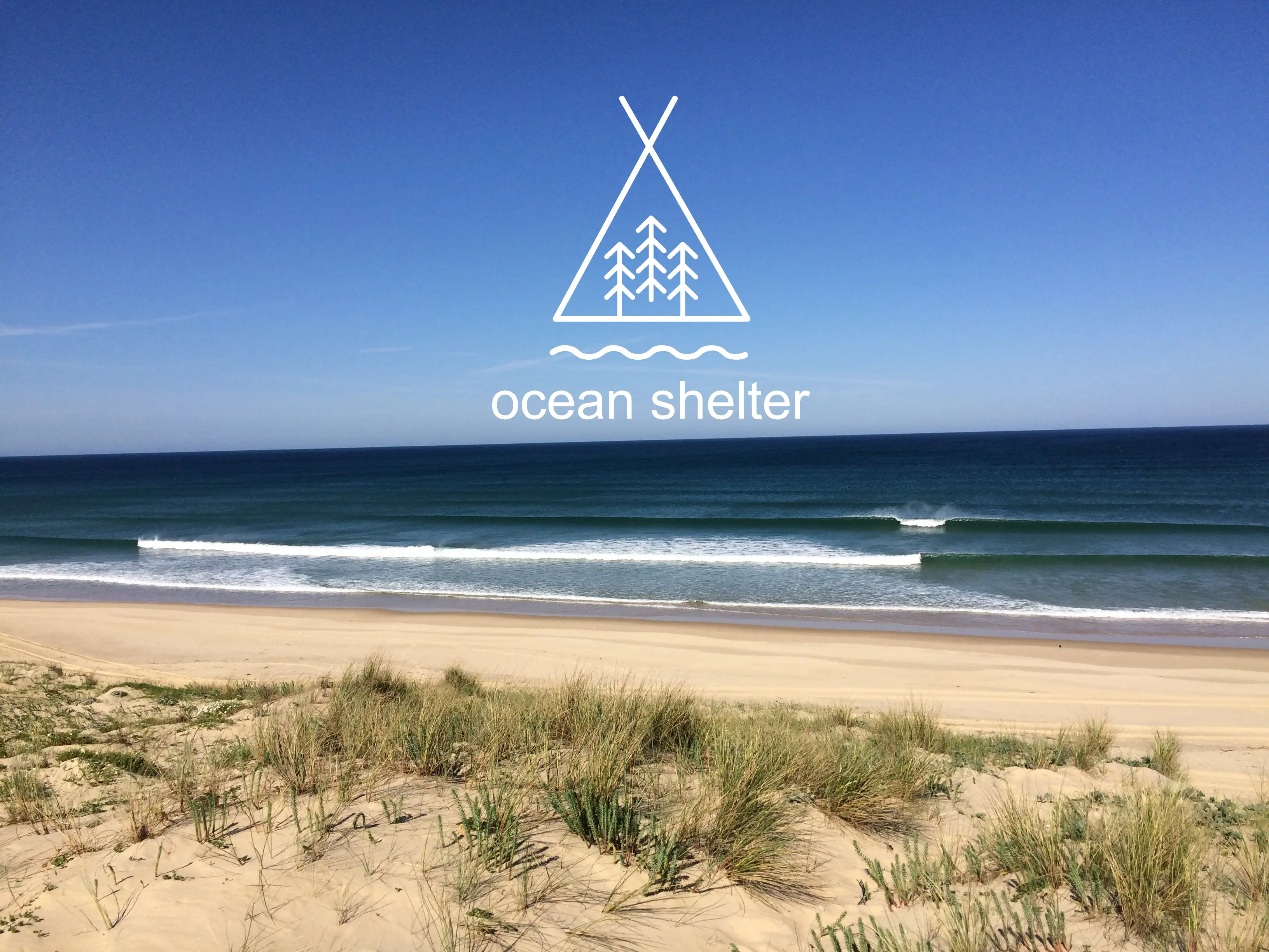 Ocean Shelter 17