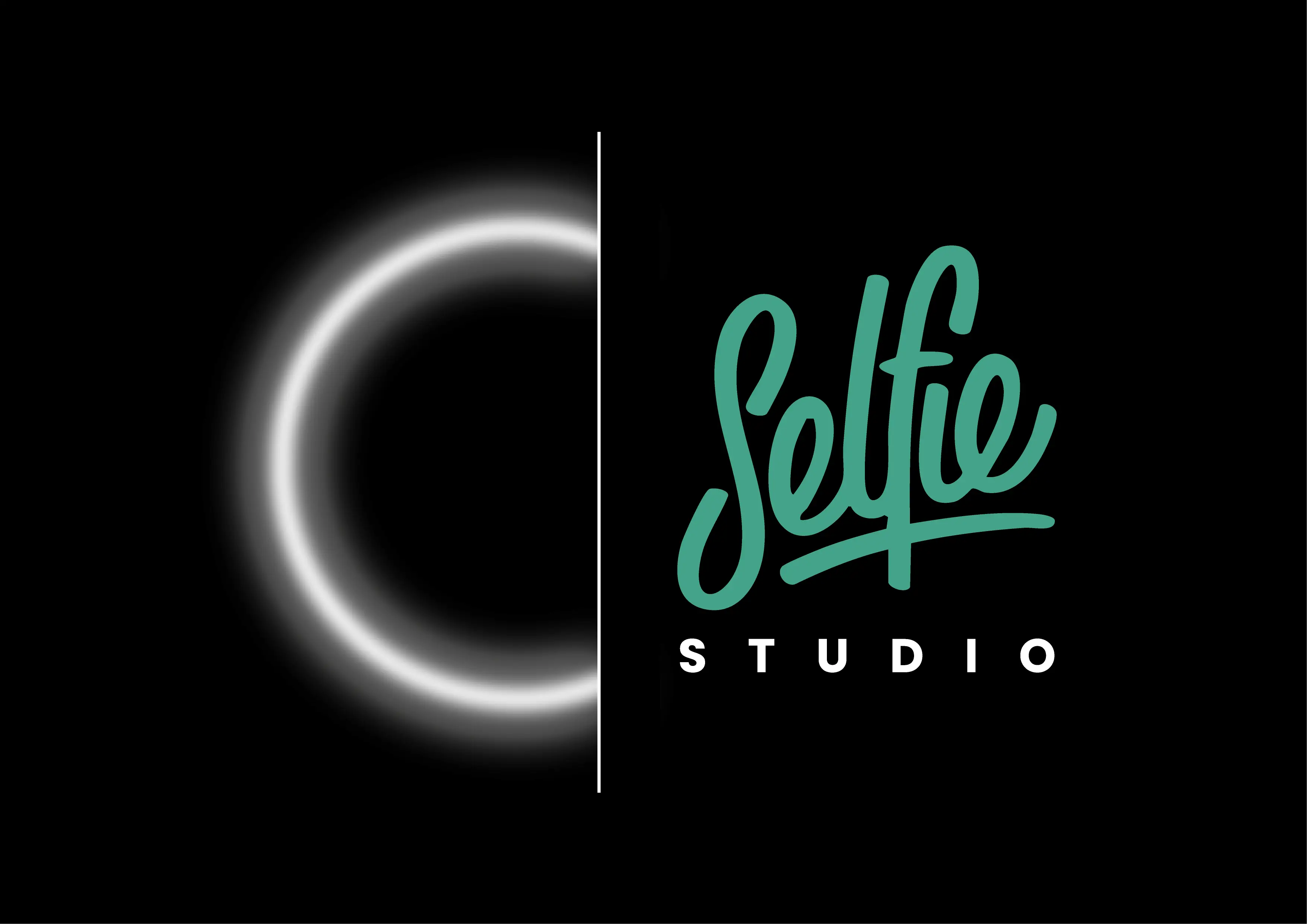 Selfie Studio