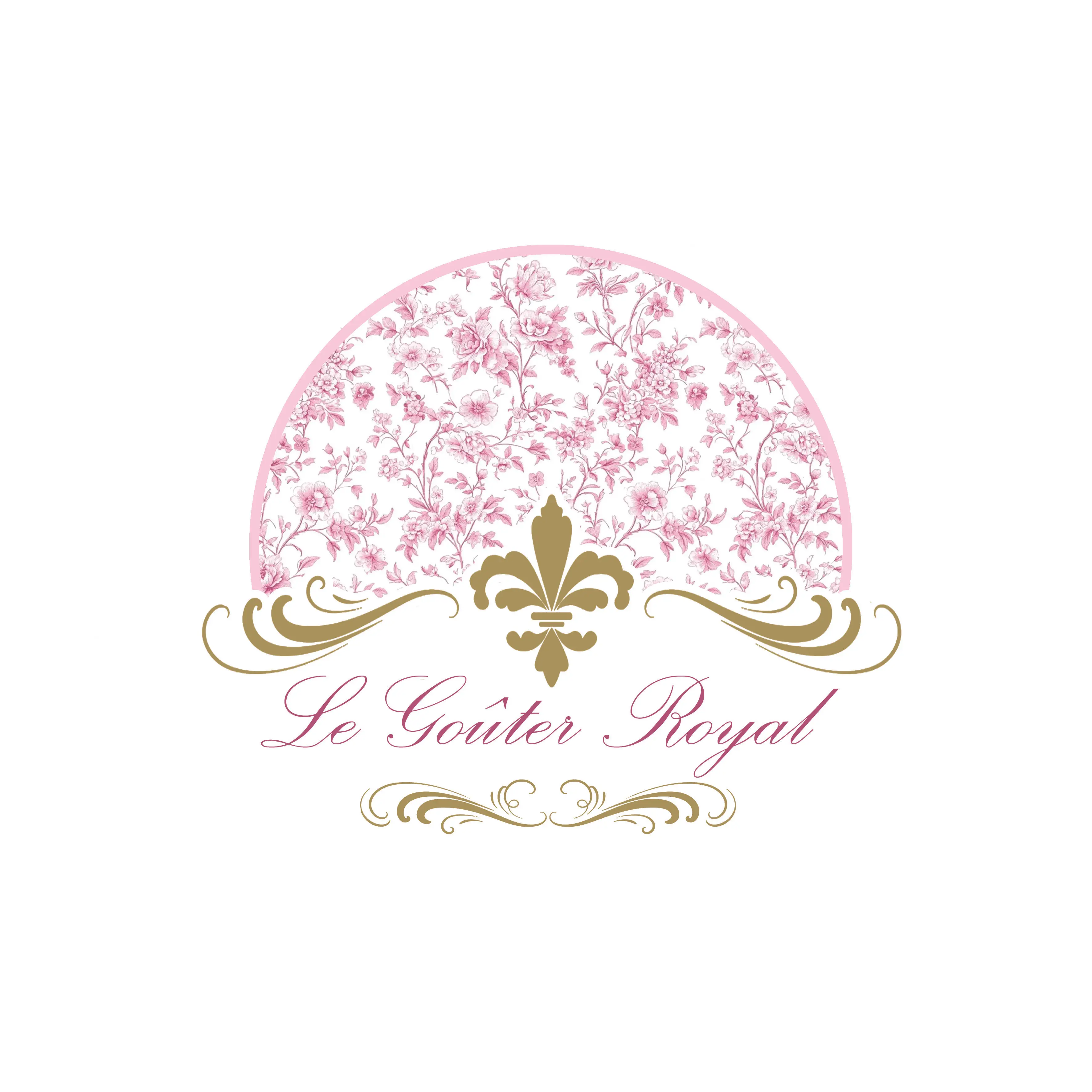 Le goûter Royal, jeu de piste, l'éveil des 5 sens