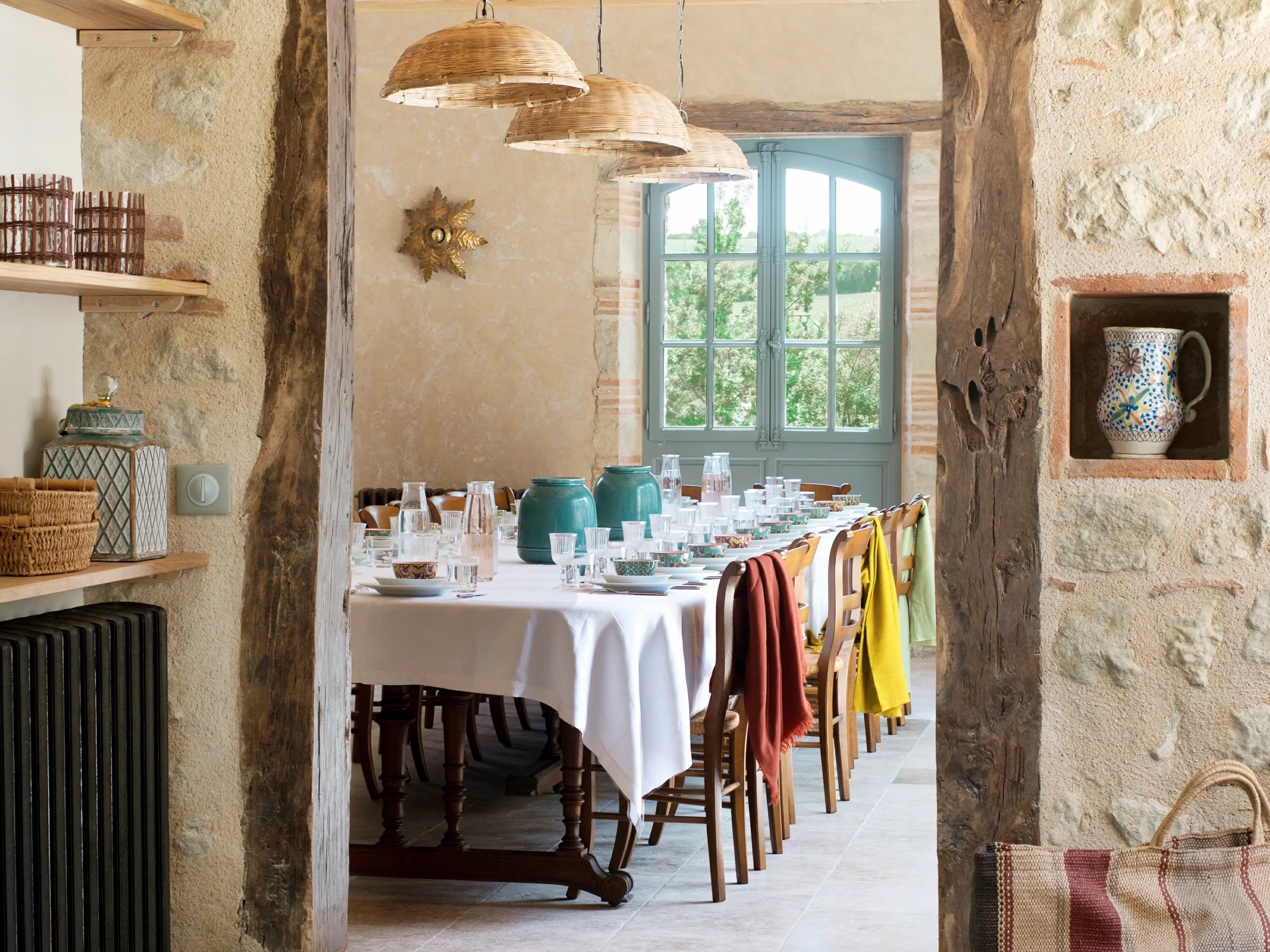 Domaine d'en Maury 6