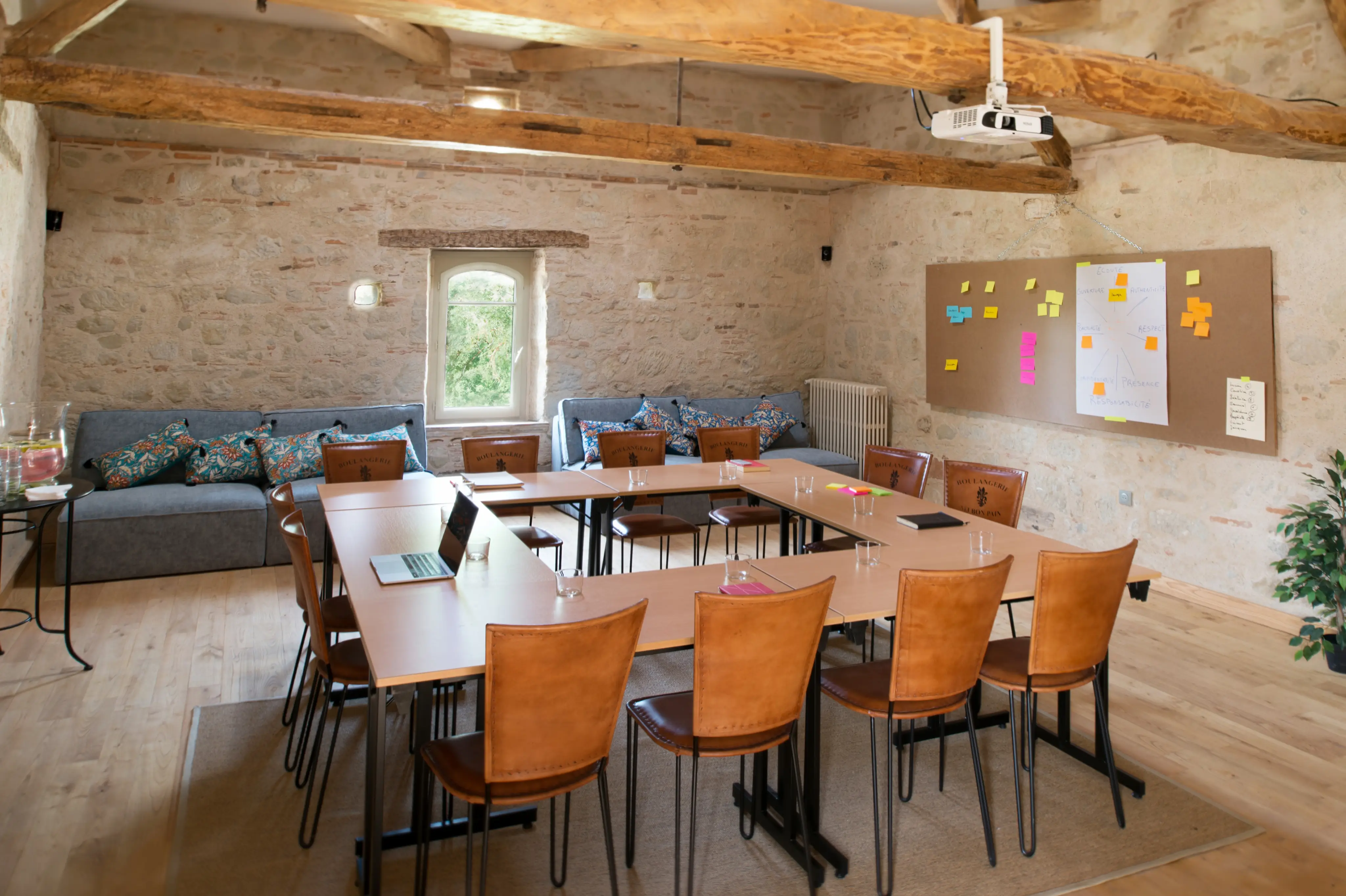 Domaine d'en Maury 2