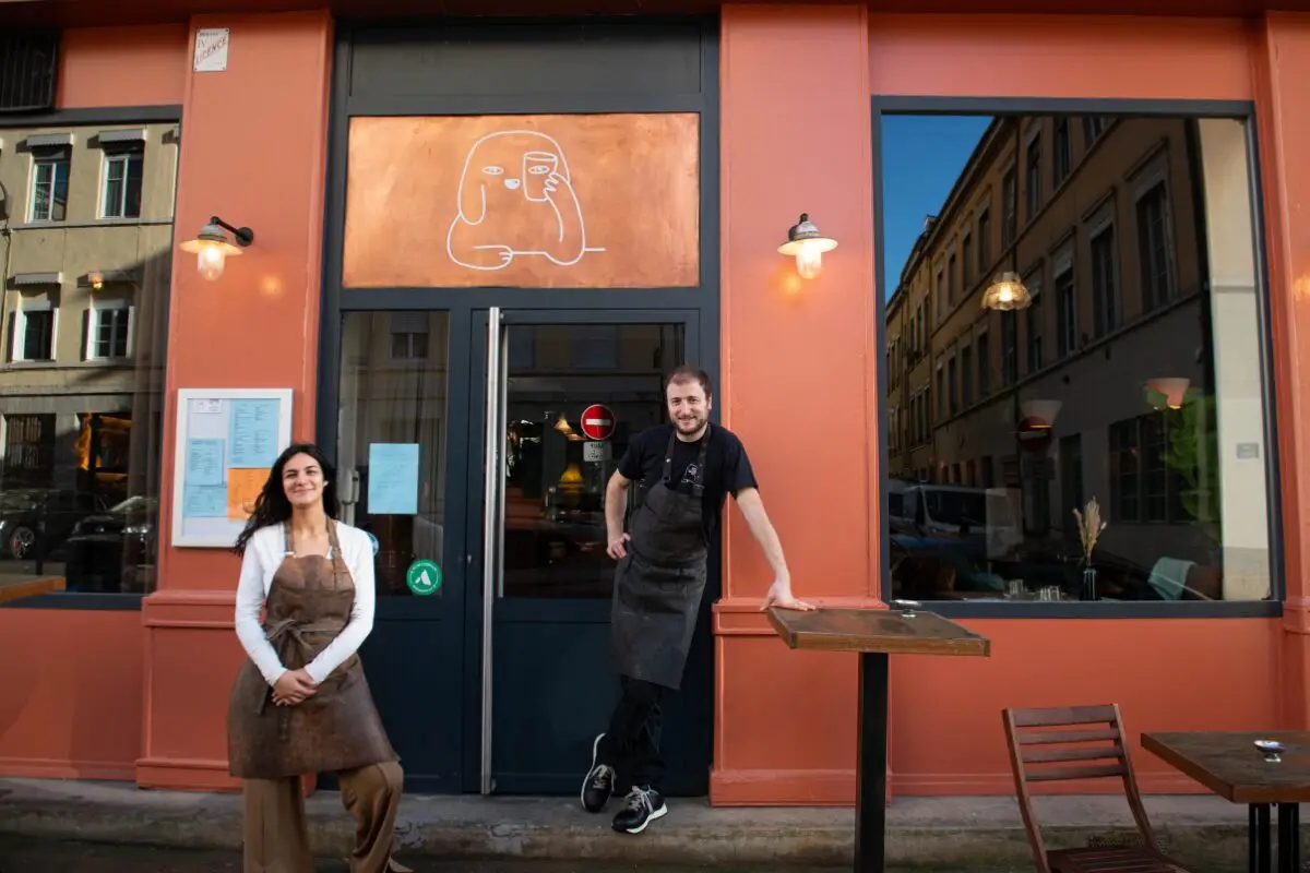 Copper Bistro Pub 29