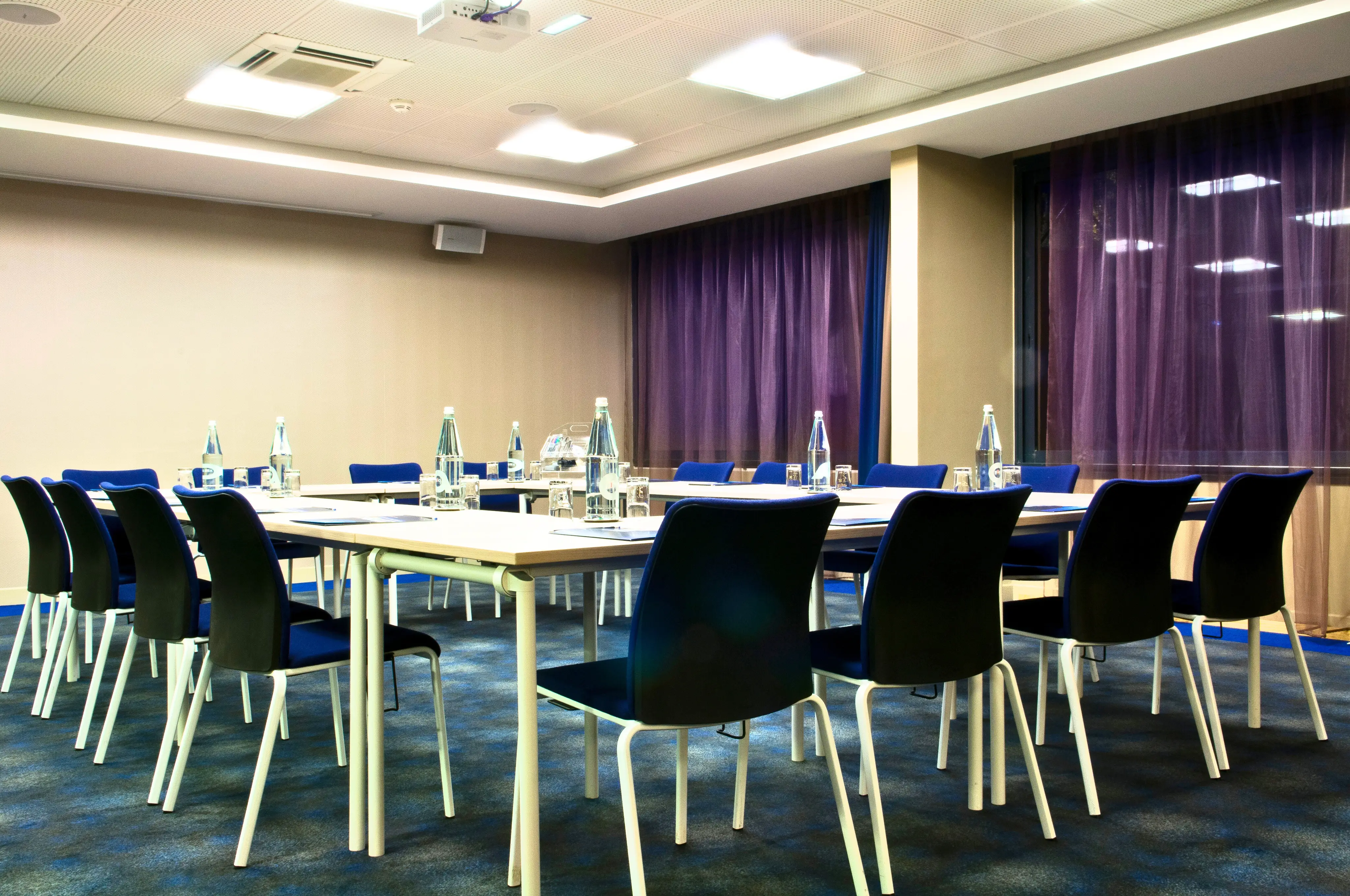 Radisson Blu Resort & Spa, Ajaccio Bay 14