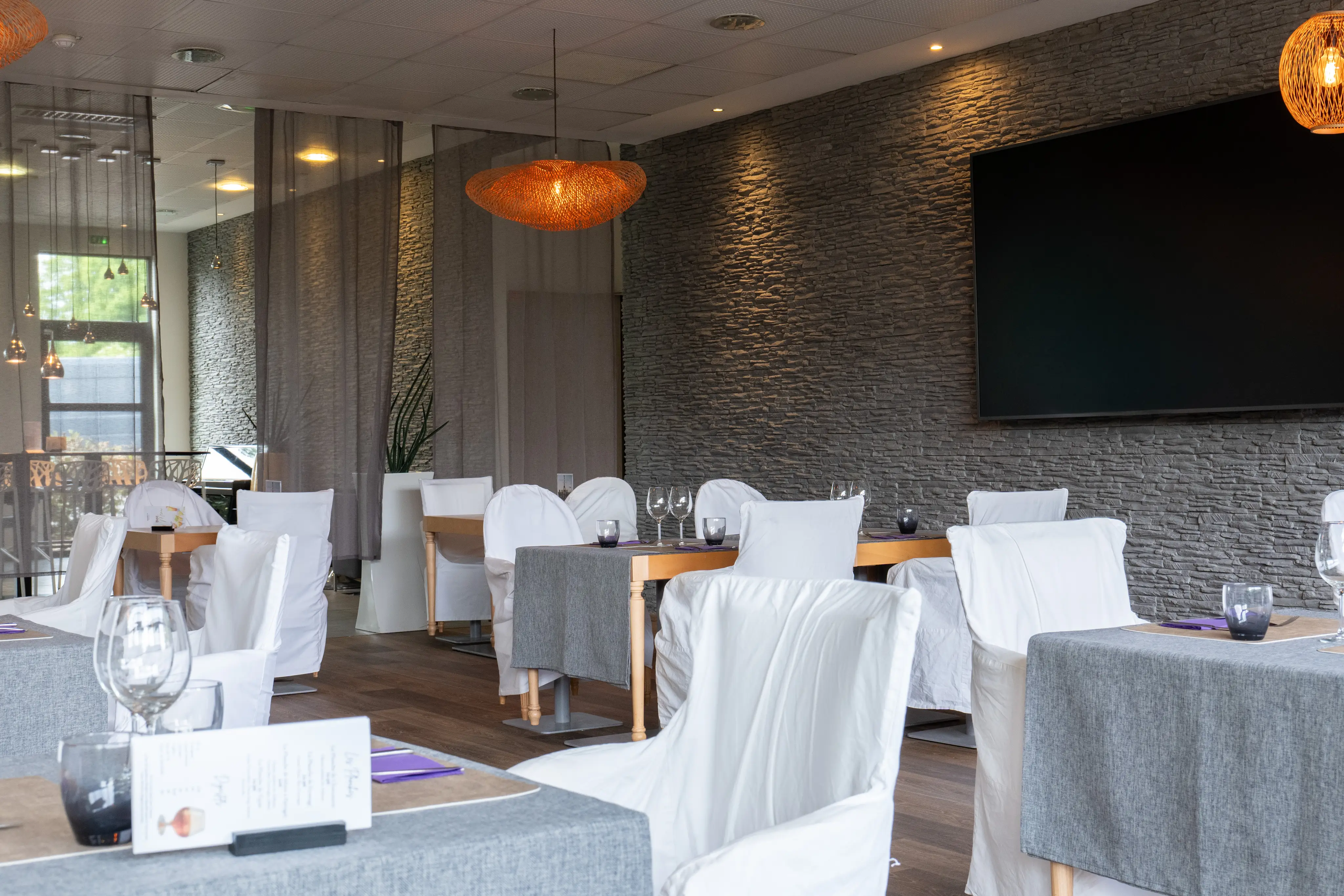 Best Western Plus - Paris Vélizy 9