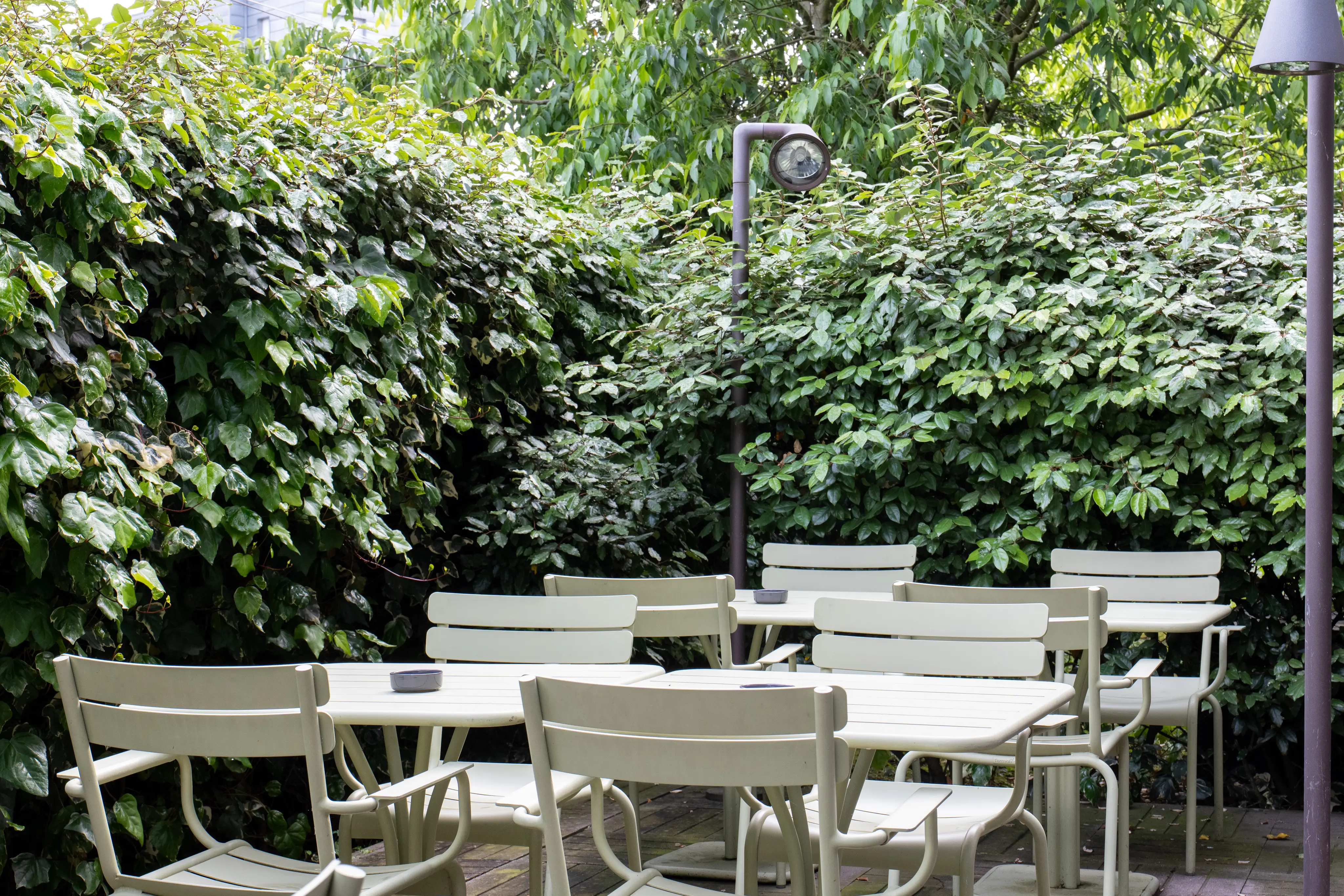 Best Western Plus - Paris Vélizy 8