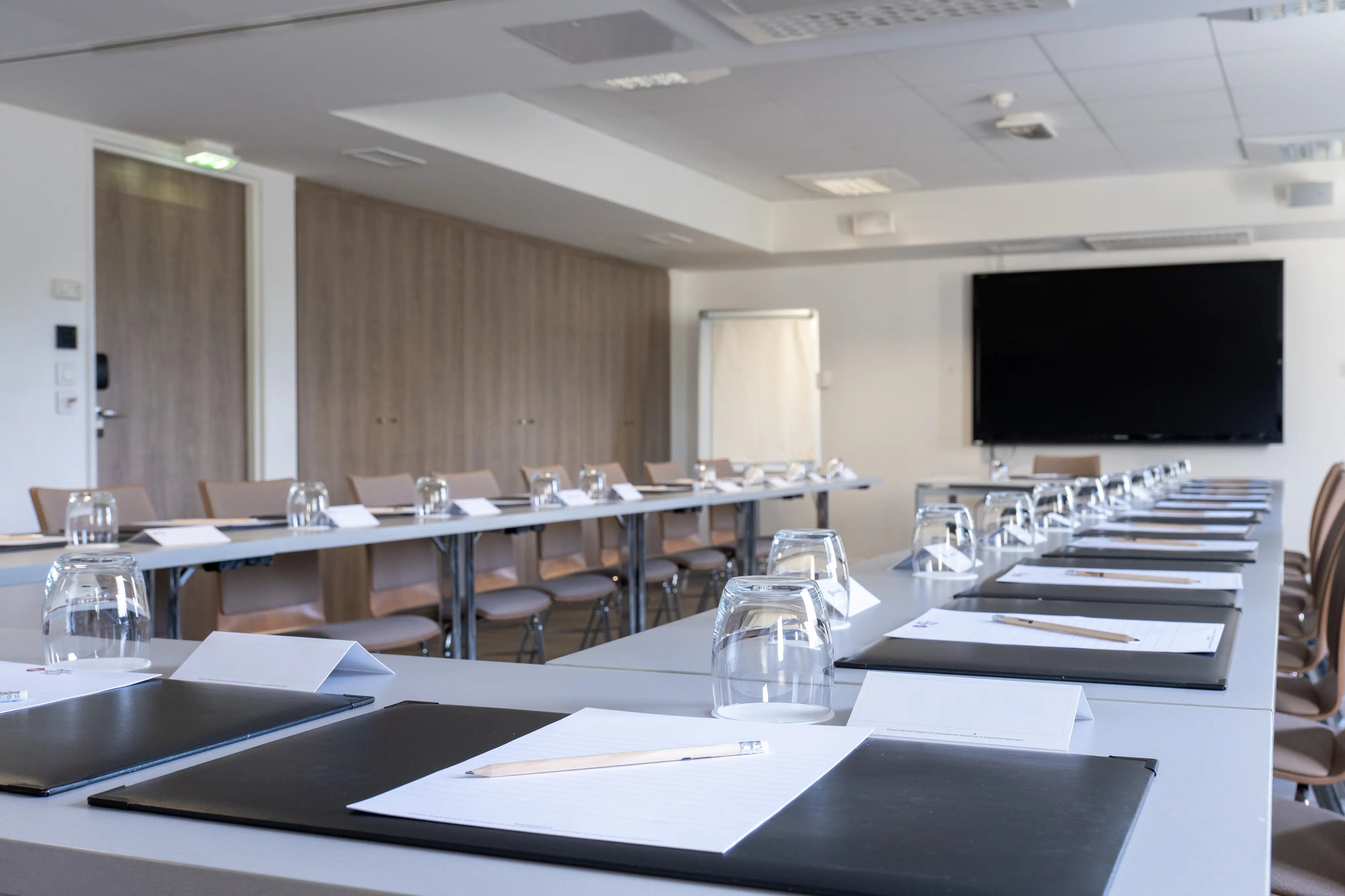 Best Western Plus - Paris Vélizy 4