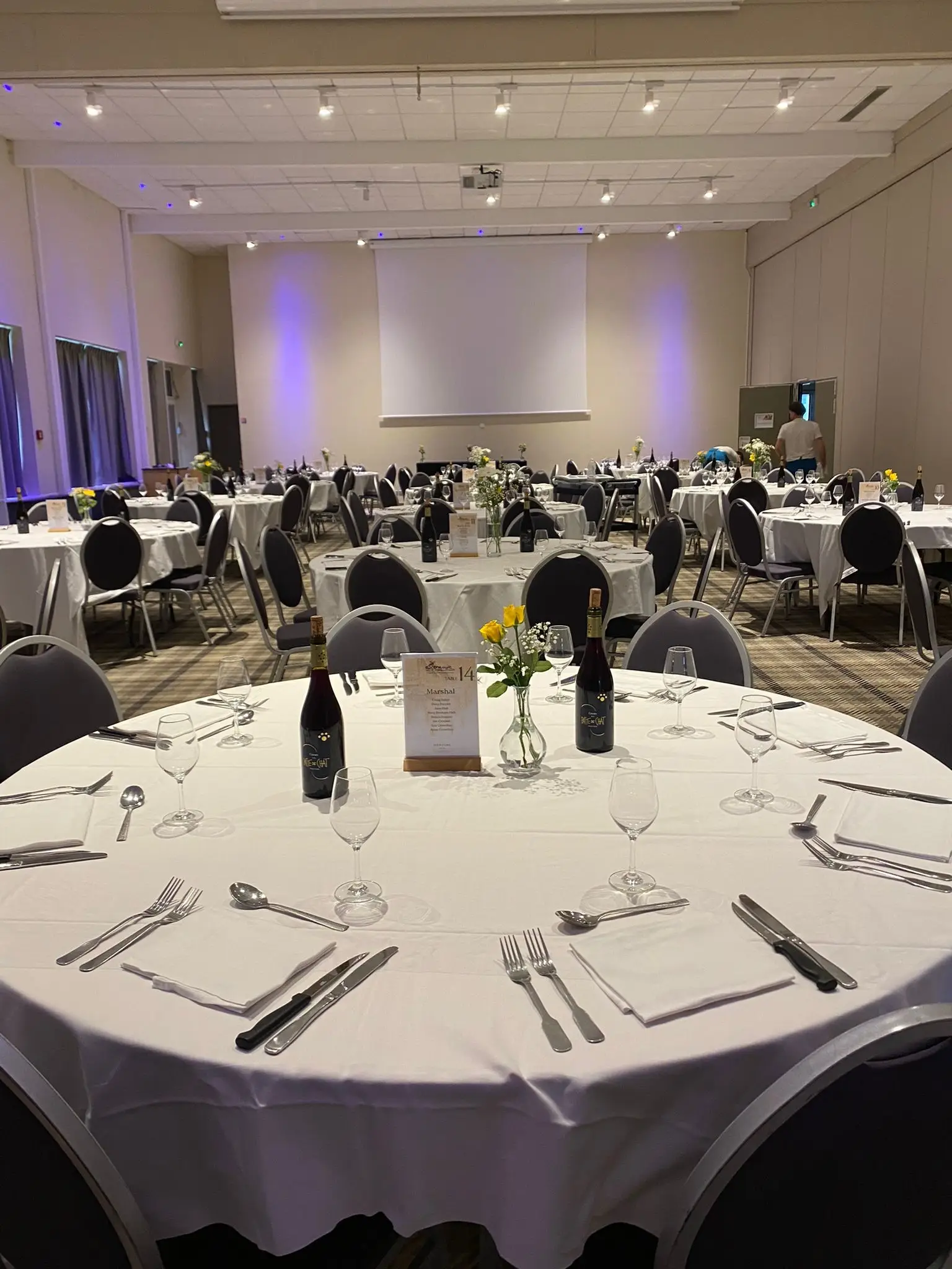 Mercure Orléans Portes de Sologne 57