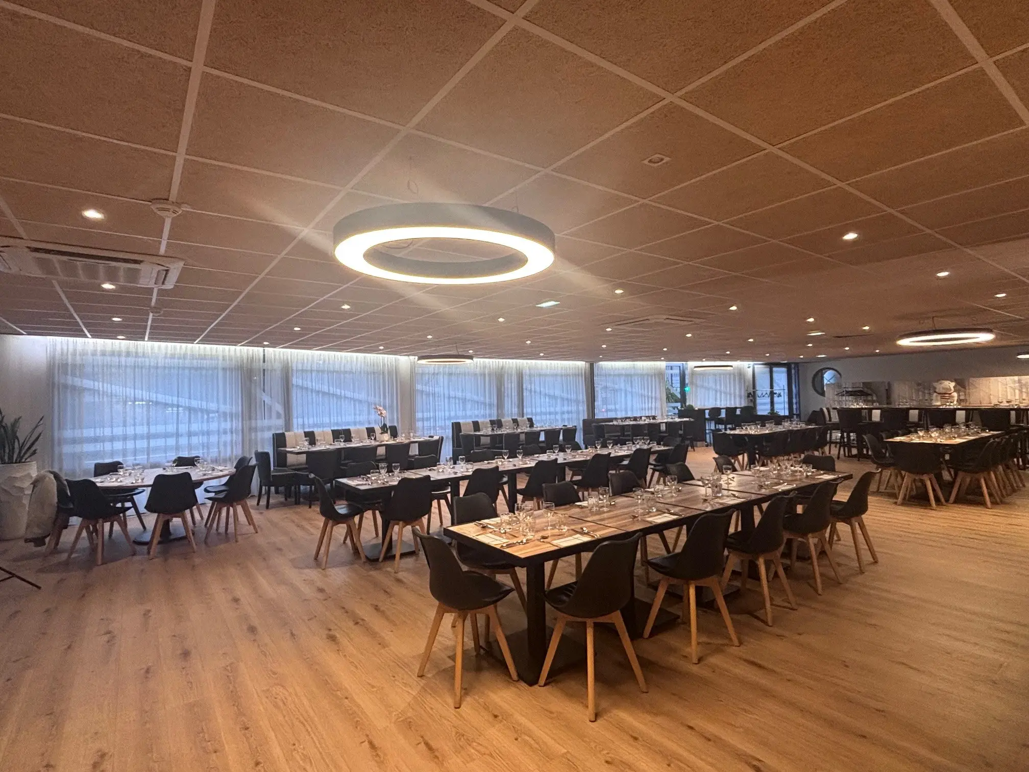 Ibis Bordeaux Centre Meriadeck 10