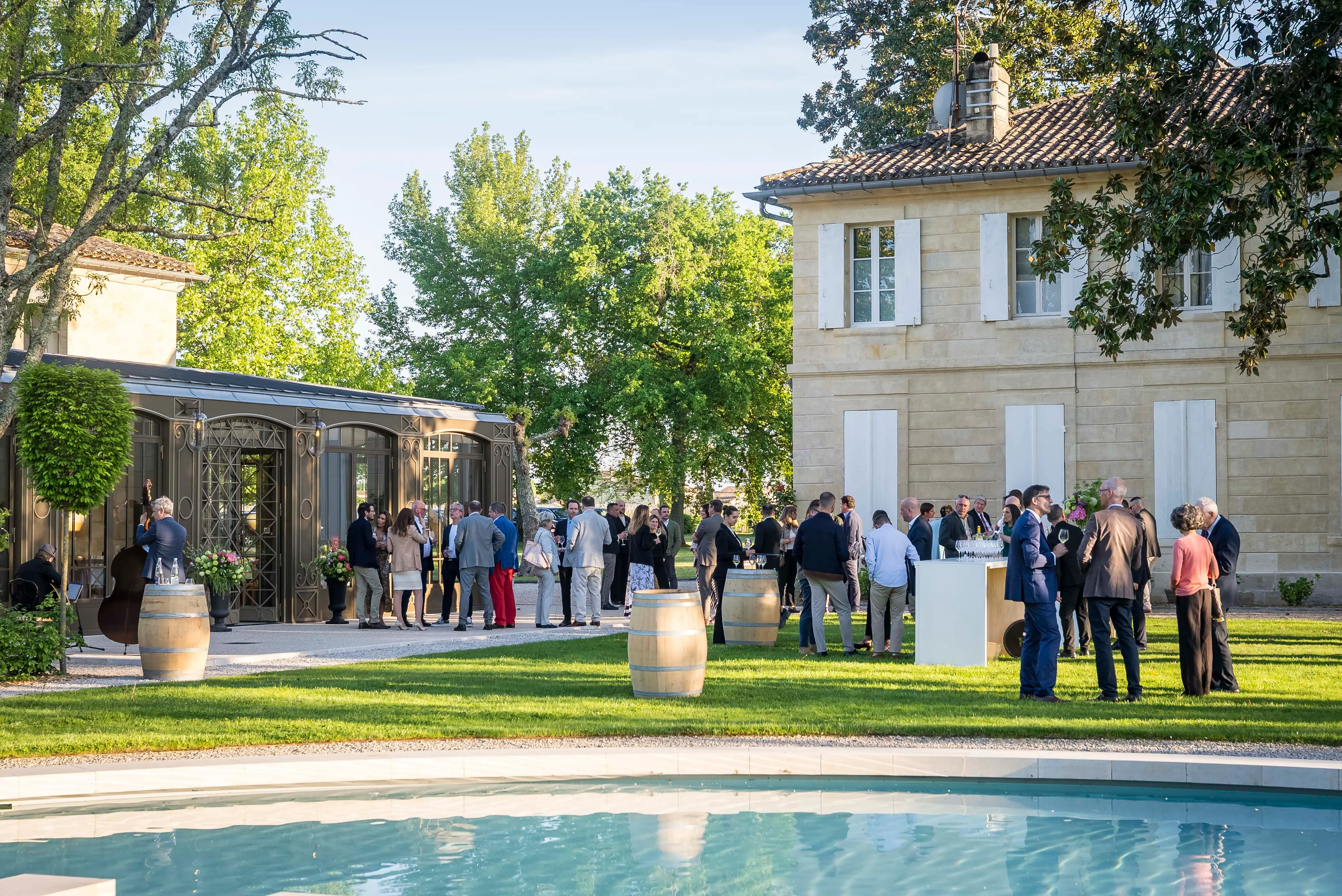 Château Montlabert 3