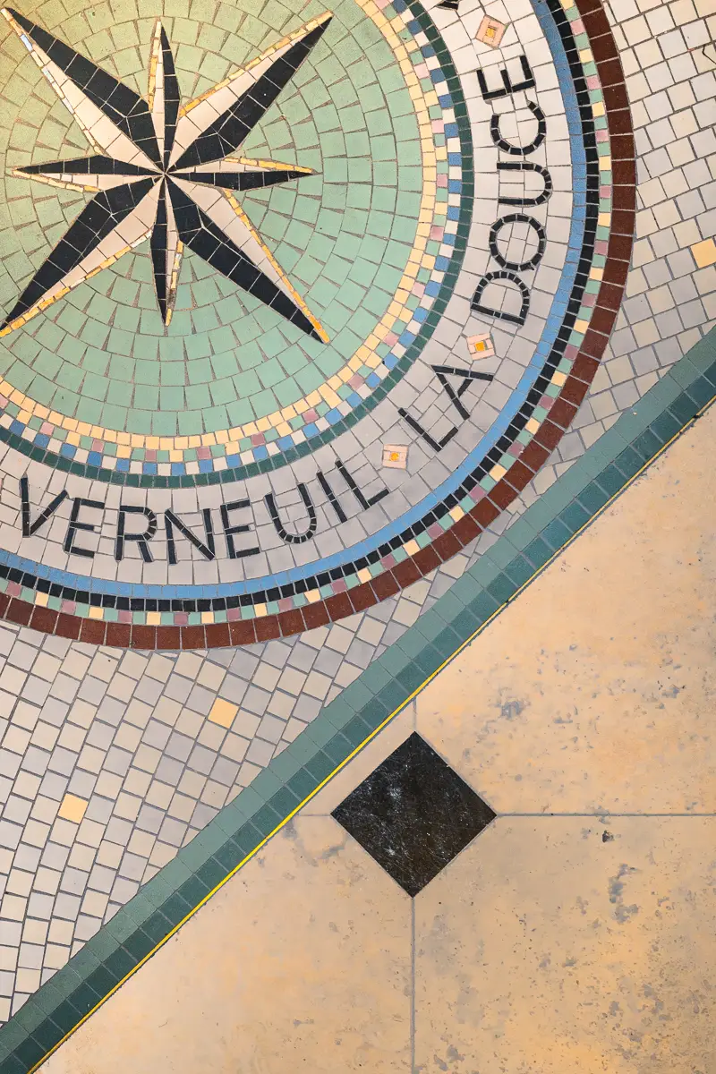 Verneuil la douce 5