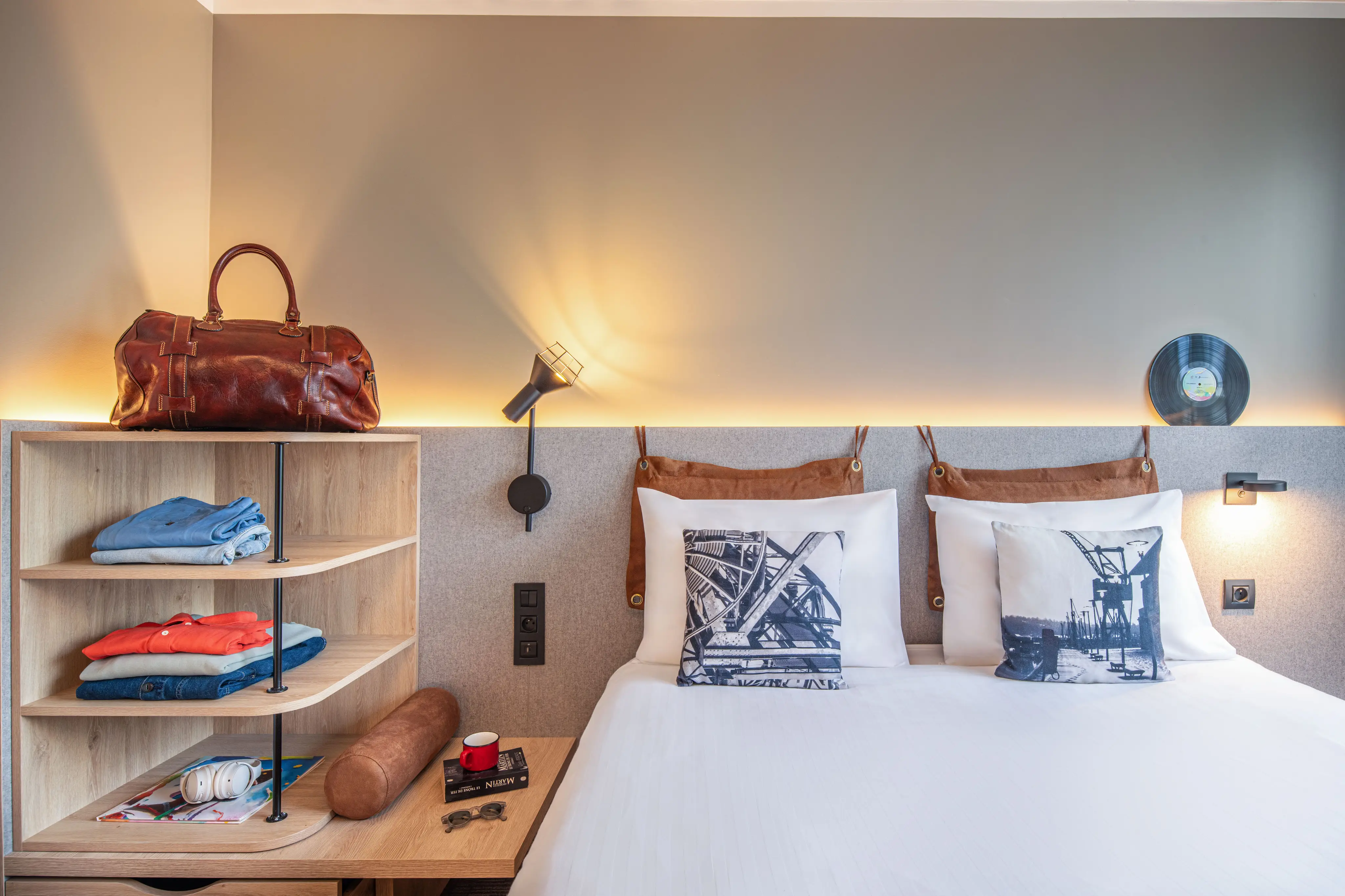 Moxy Bordeaux 3
