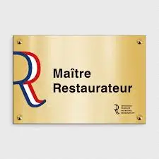 Le Grand Hôtel de Mayenne 13