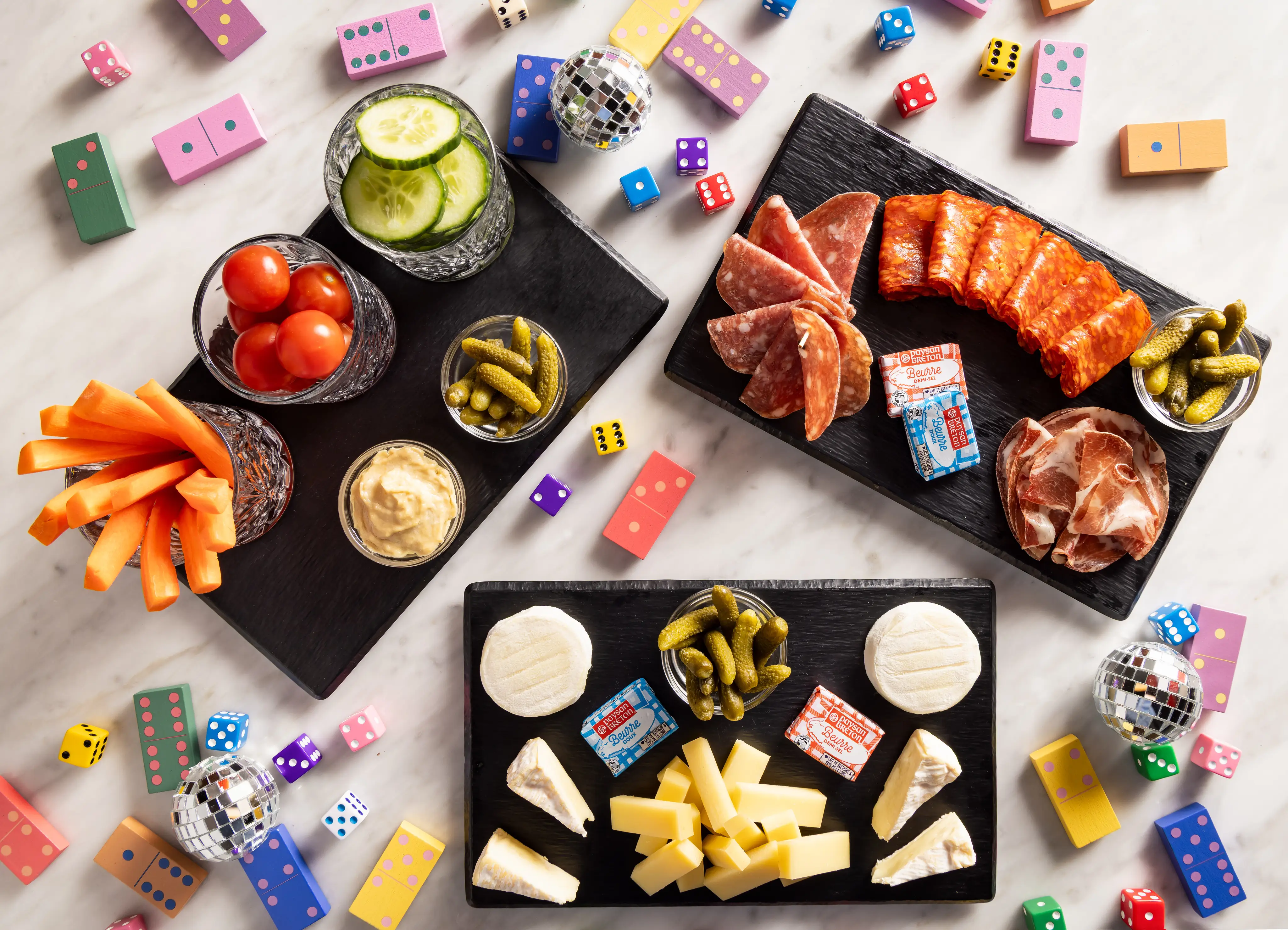 Moxy Paris La Villette 32