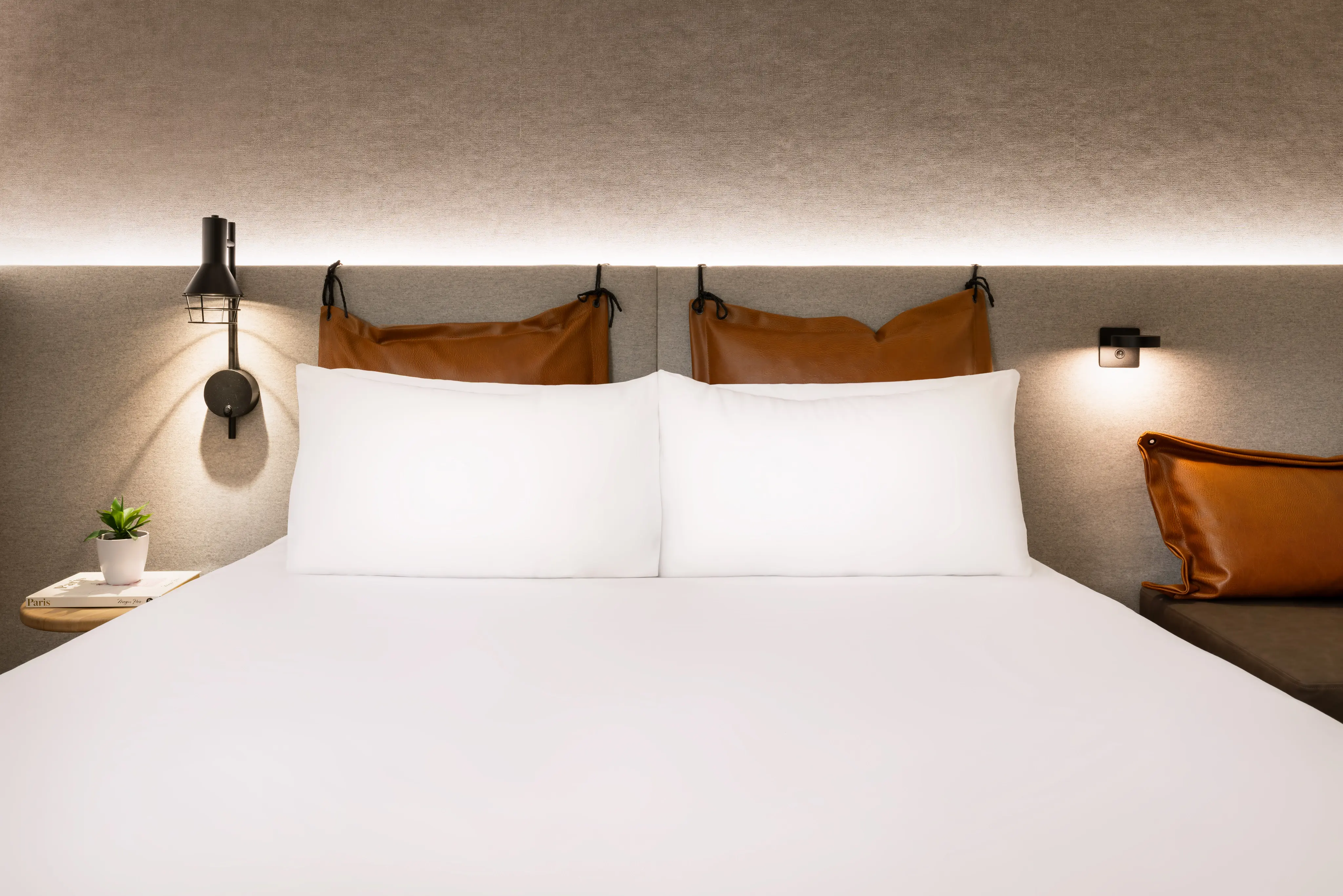 Moxy Paris La Villette 27
