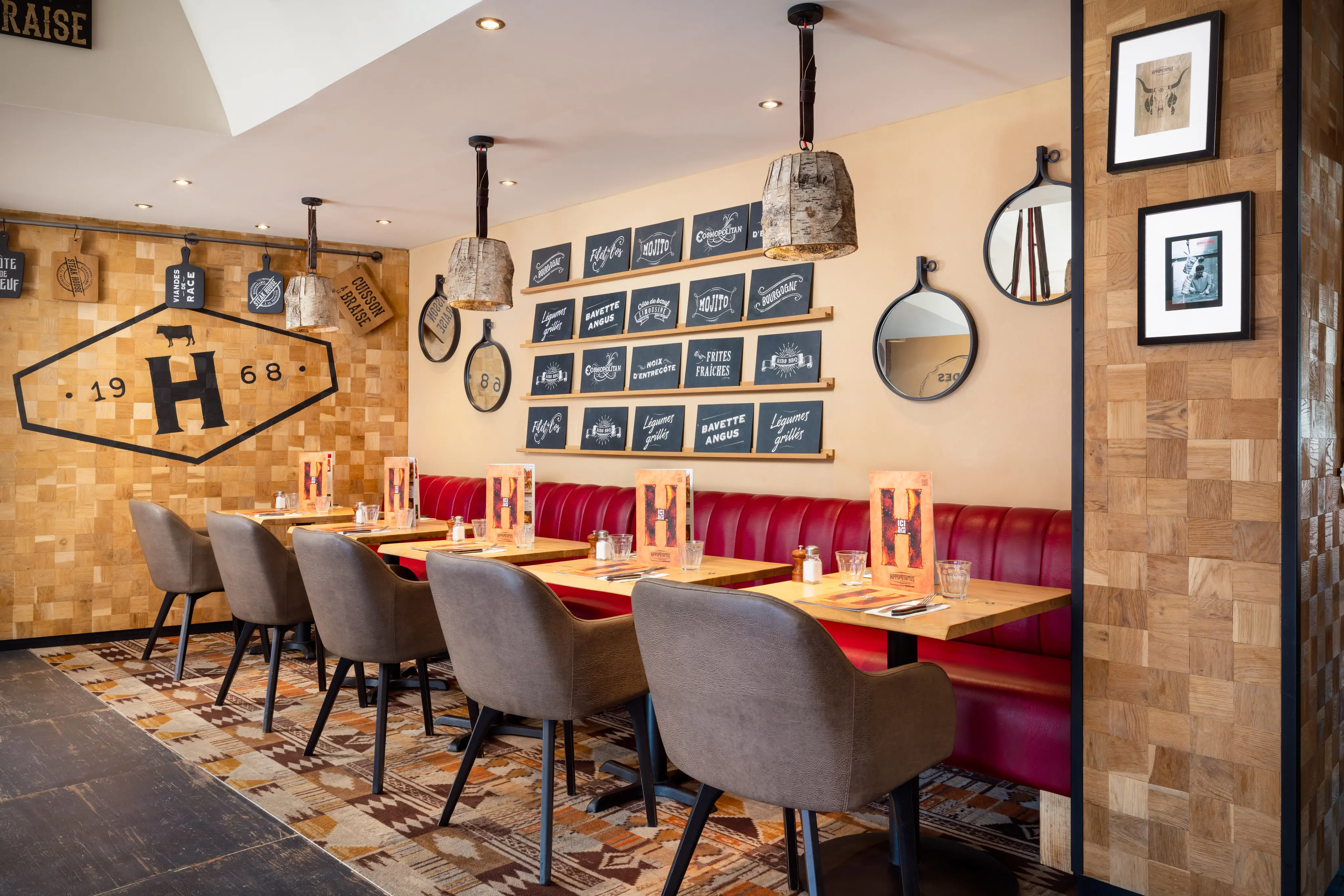 Moxy Paris La Villette 31