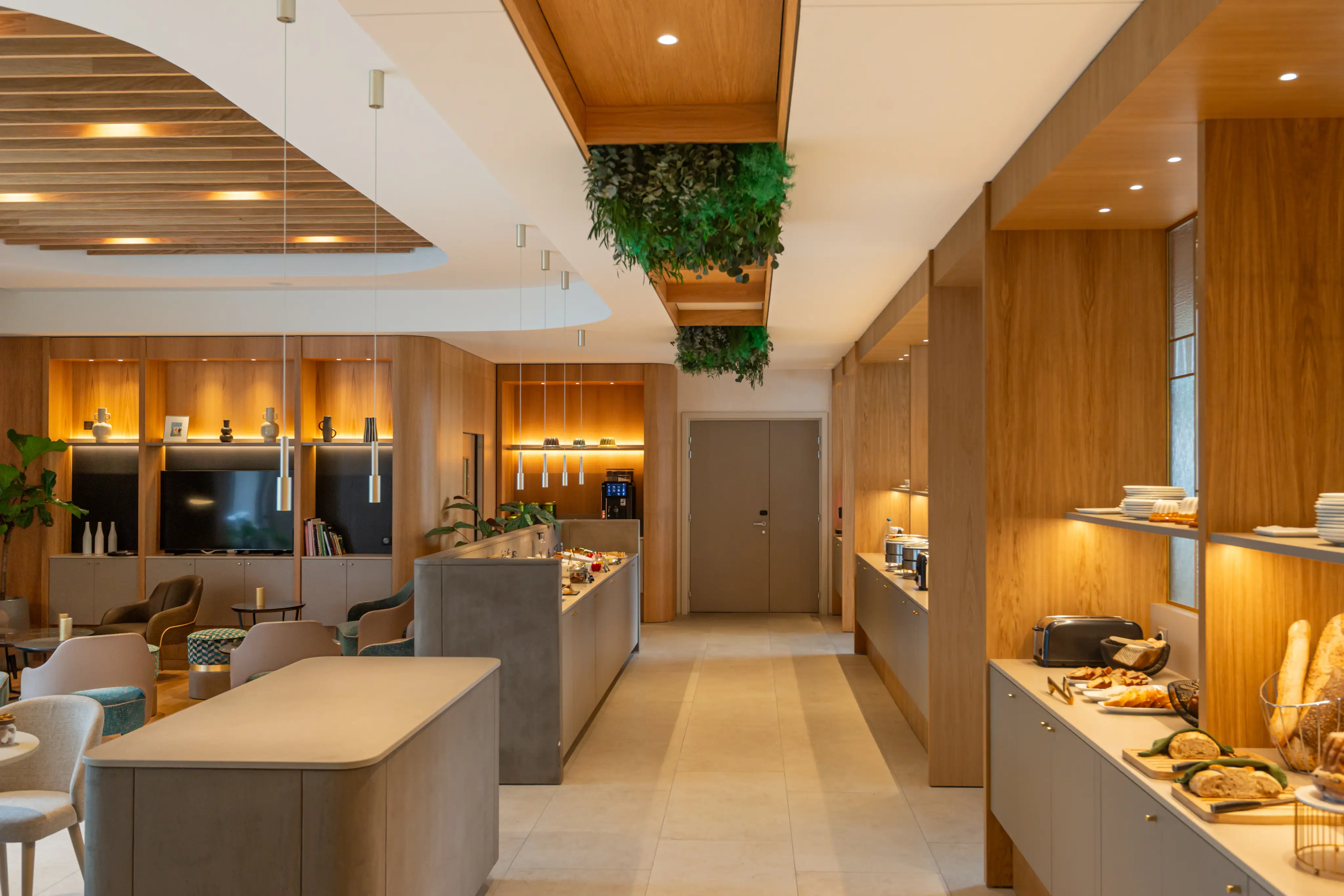 Mercure Colmar Centre Unterlinden 10