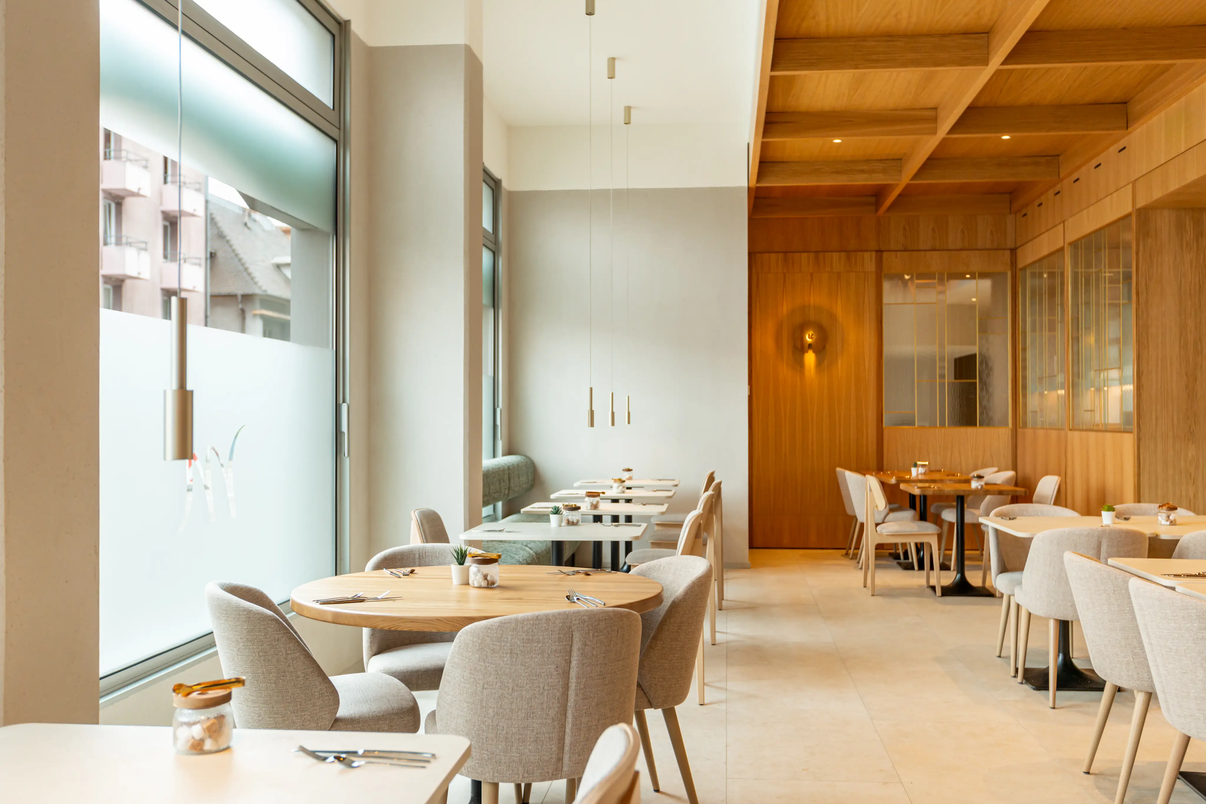 Mercure Colmar Centre Unterlinden 12