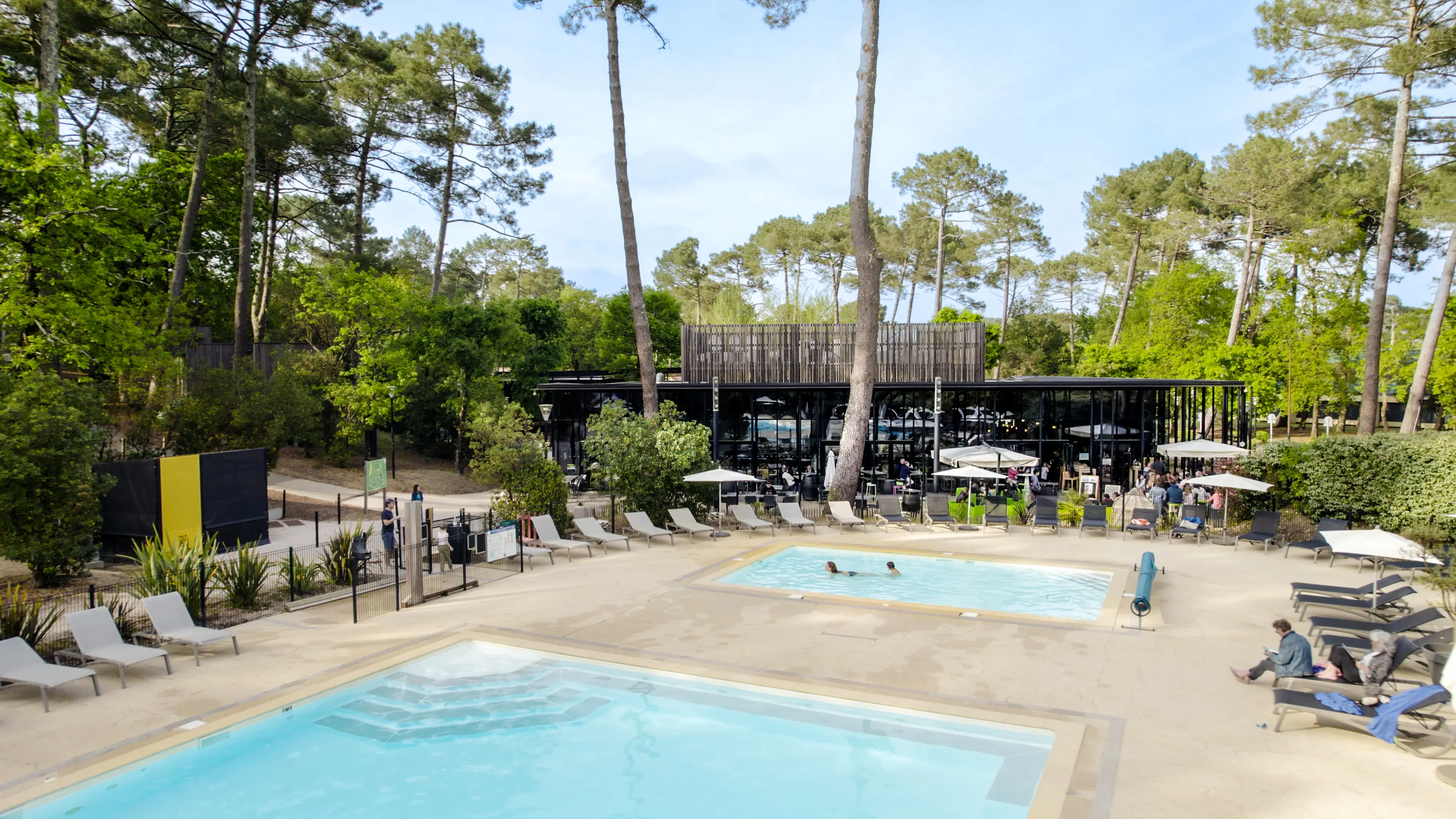 VVF Lège Cap Ferret 10