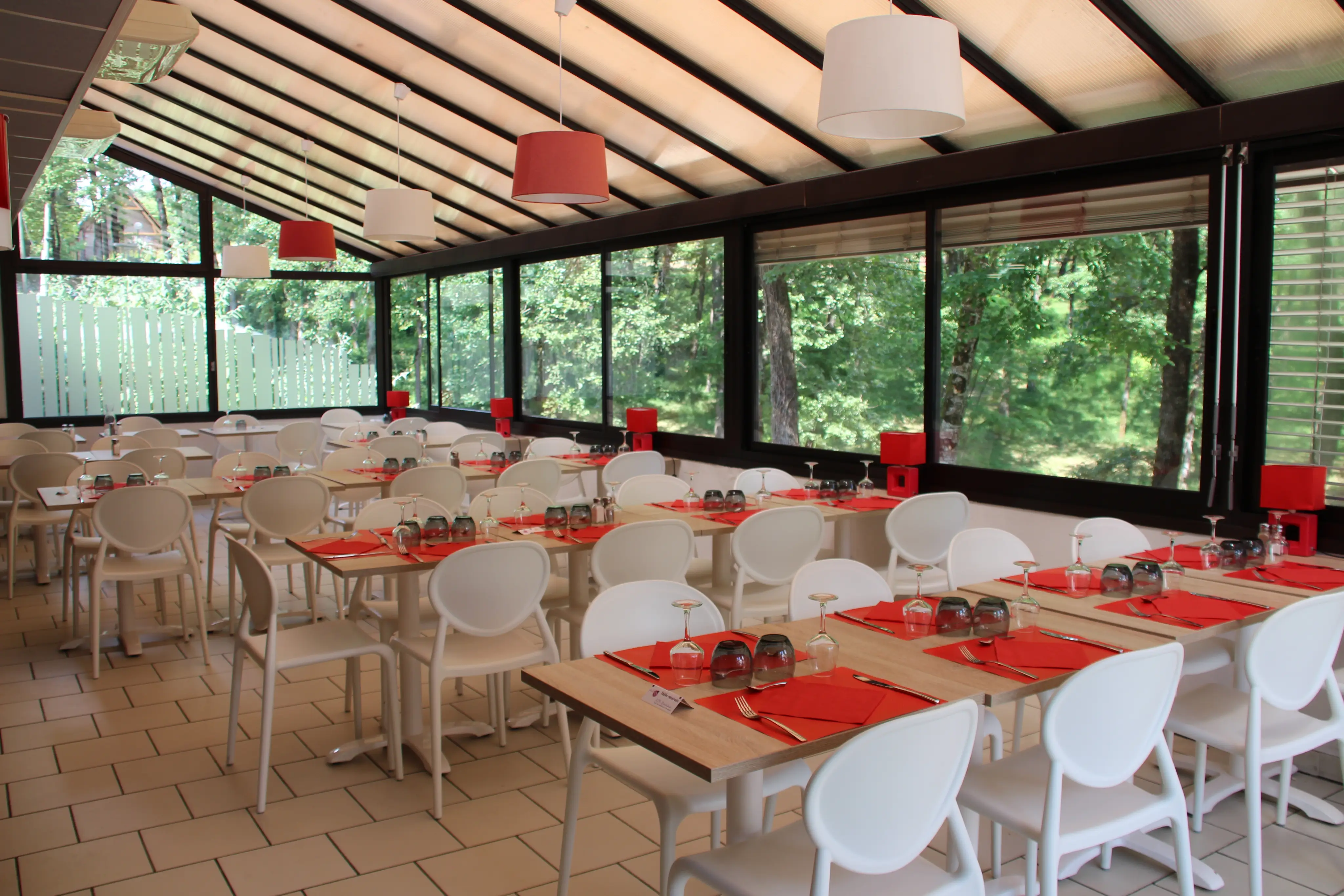VVF Collonges-la-Rouge 10
