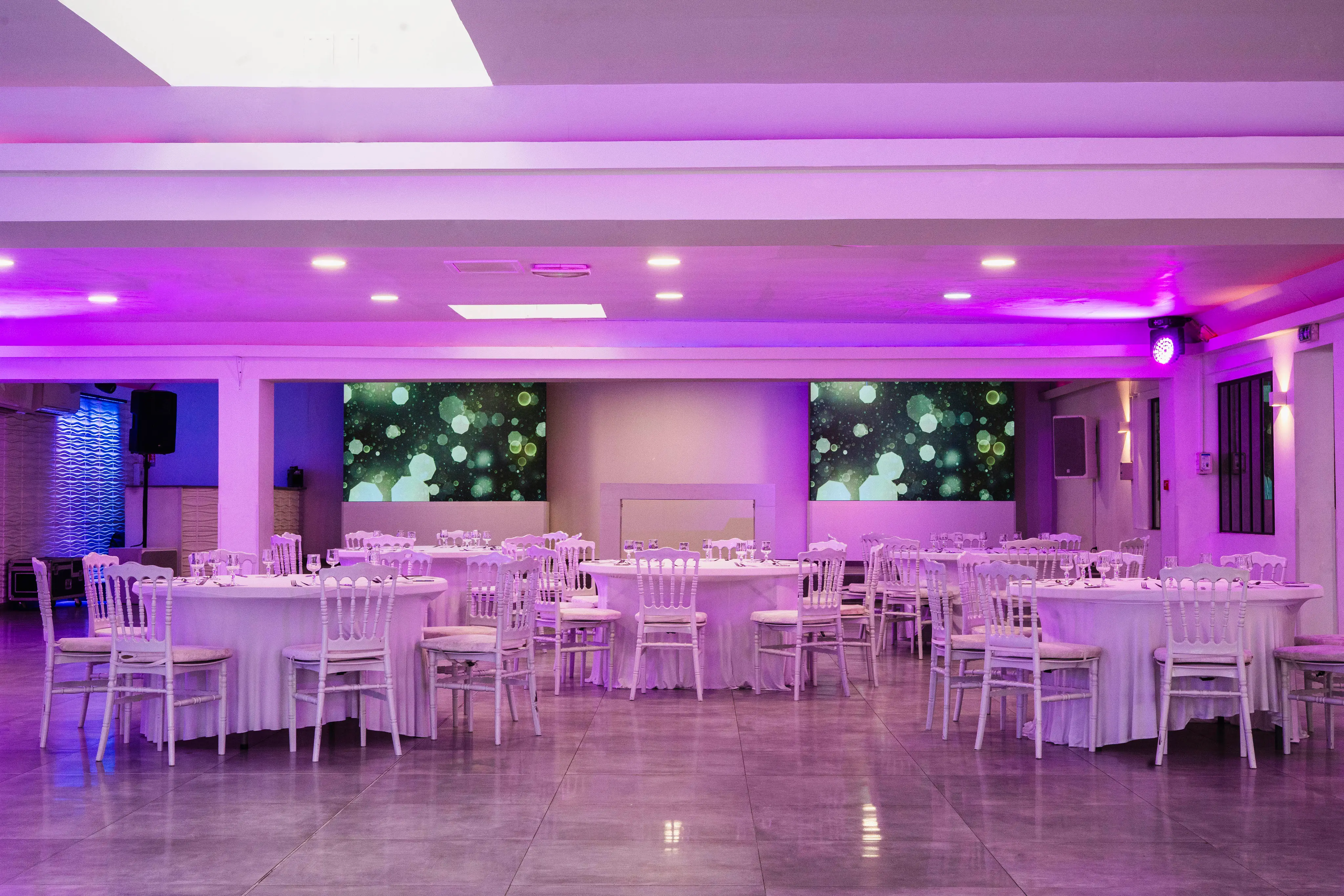 CASA PERLA 4