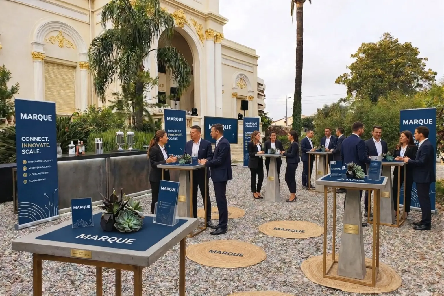 Palais Clément Massier 8