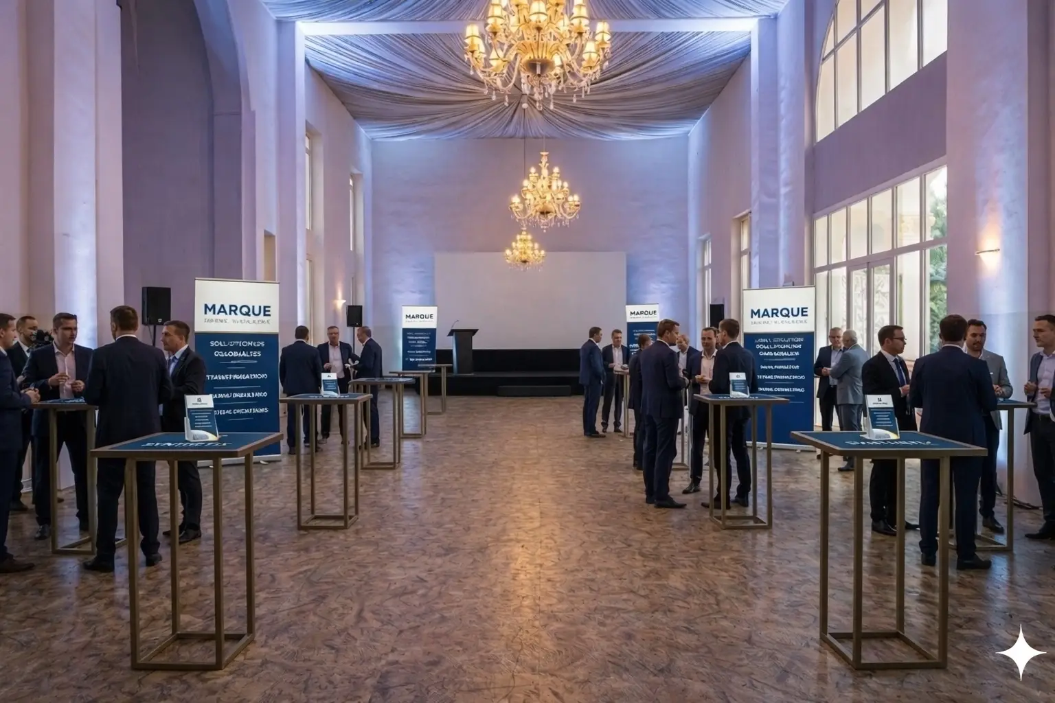 Palais Clément Massier 6