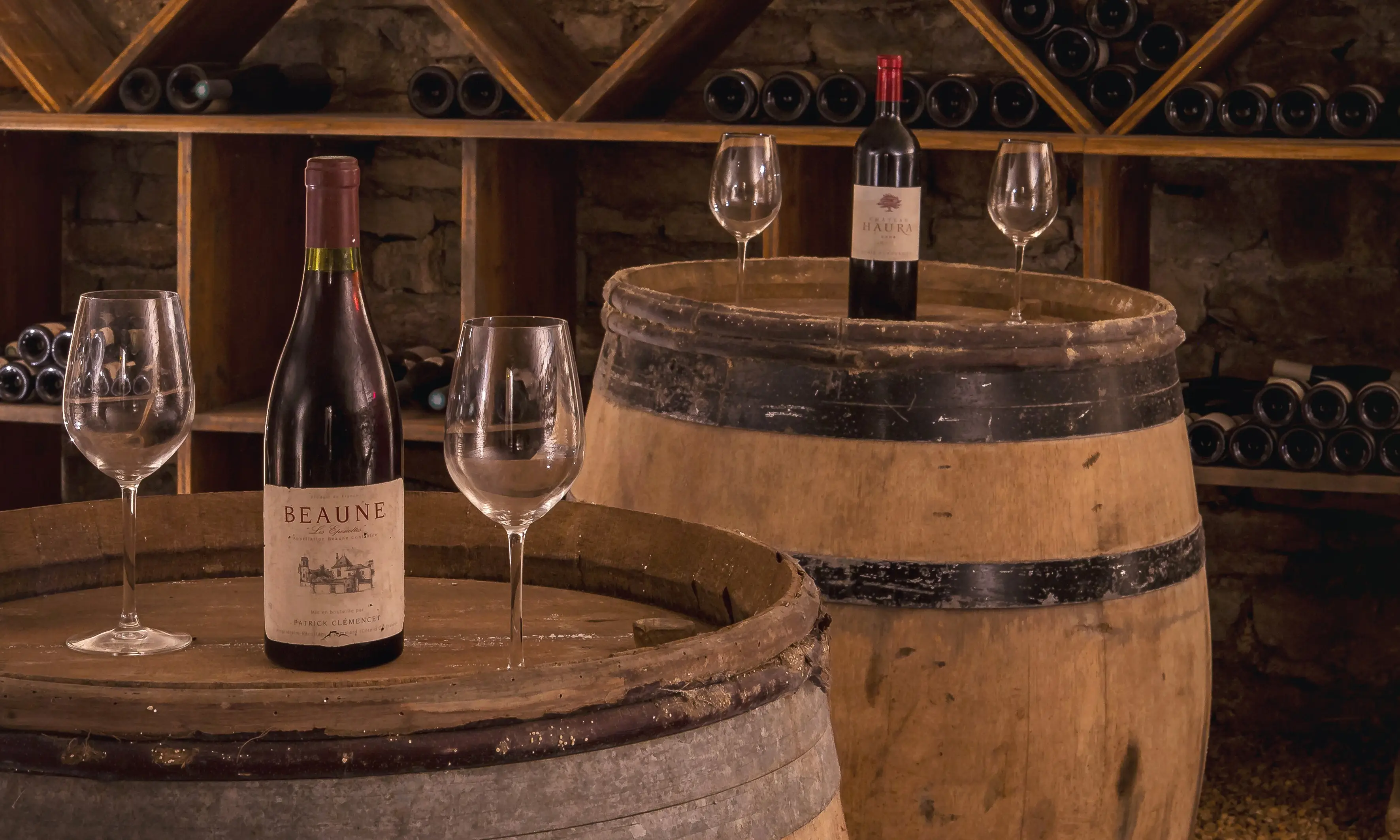 ALFRED HOTELS - Beaune*** 12