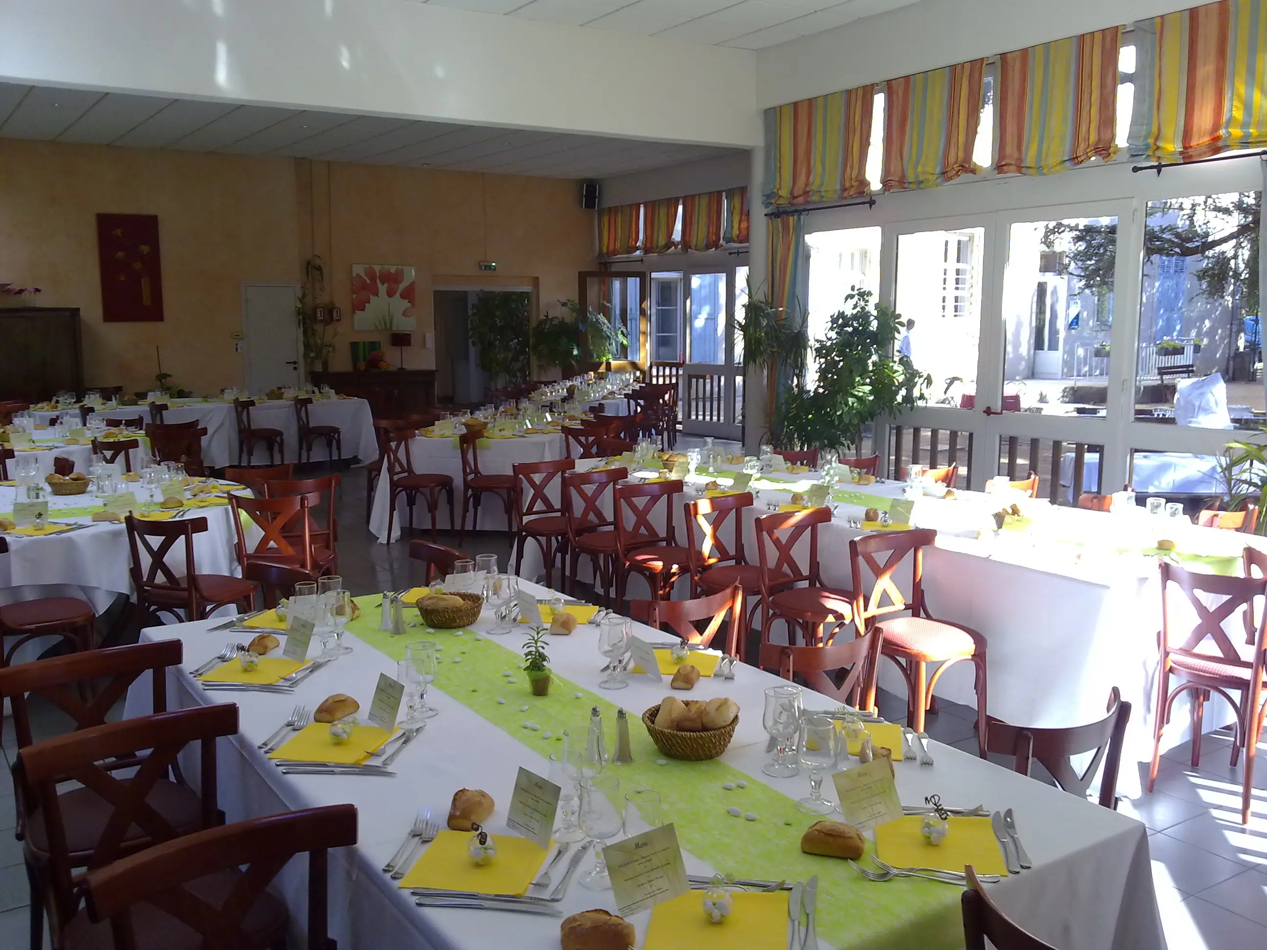 Domaine des Hautannes 22