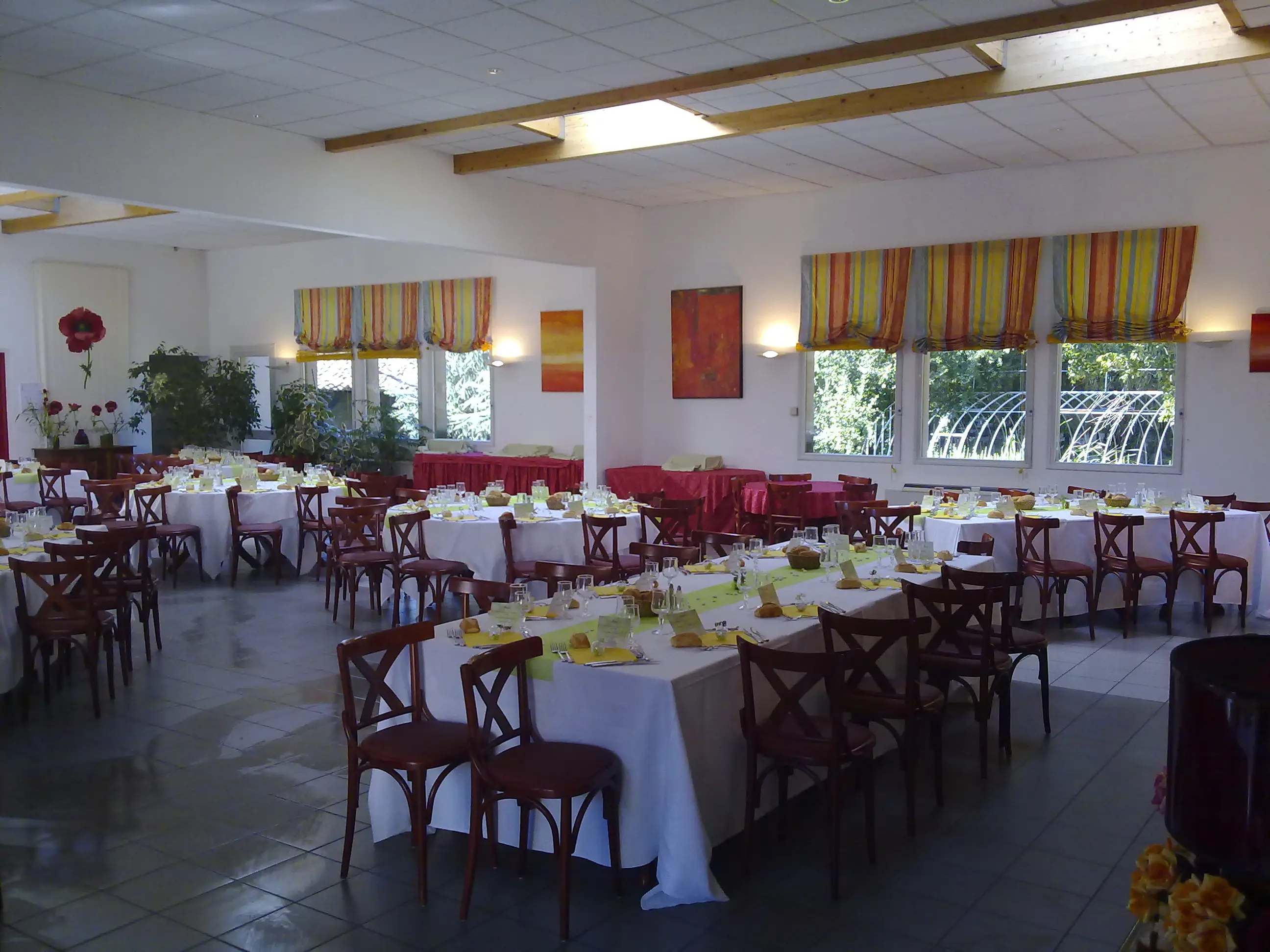 Domaine des Hautannes 23