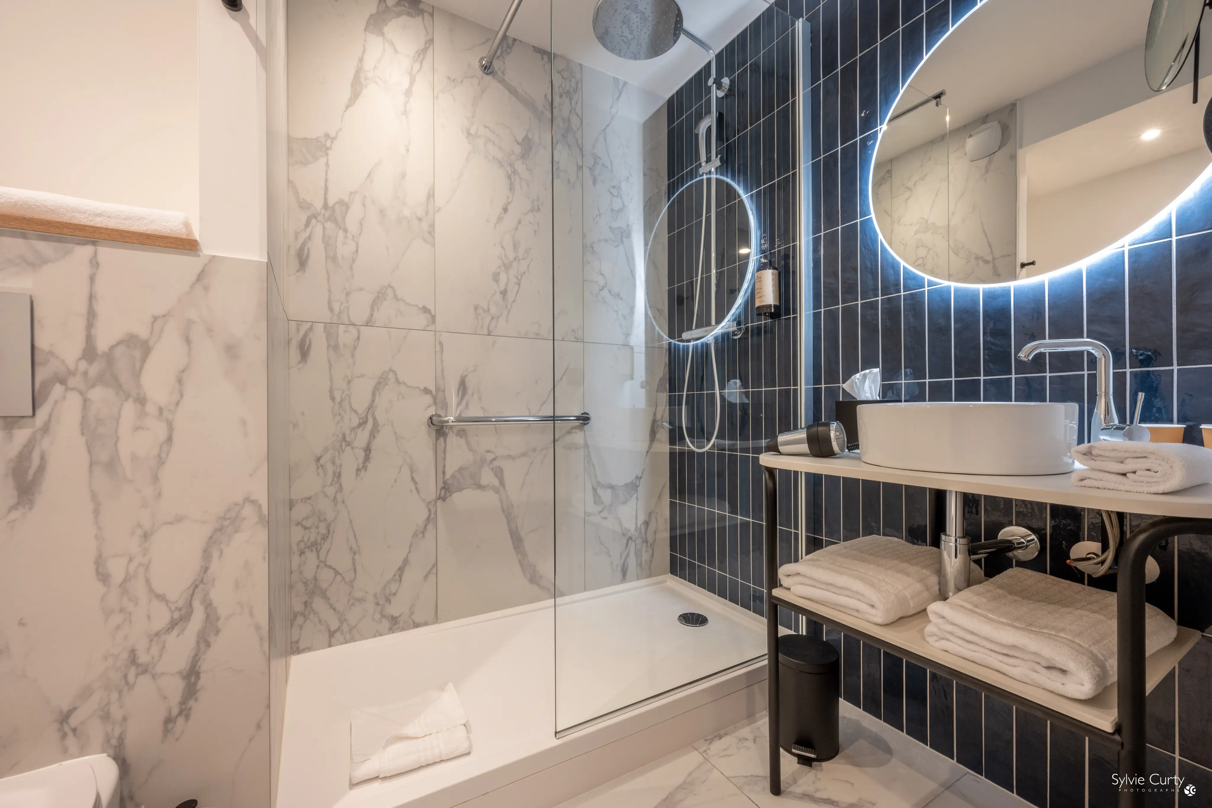 Mercure La Rochelle Vieux Port Sud 13