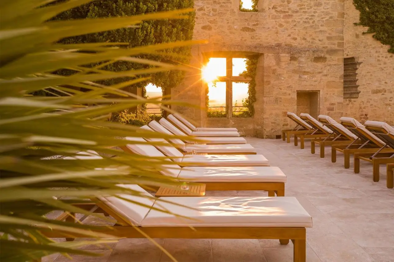 Vieux Castillon 20