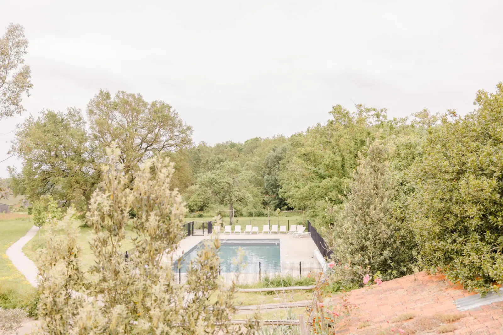 Domaine de l'Oiselière 3