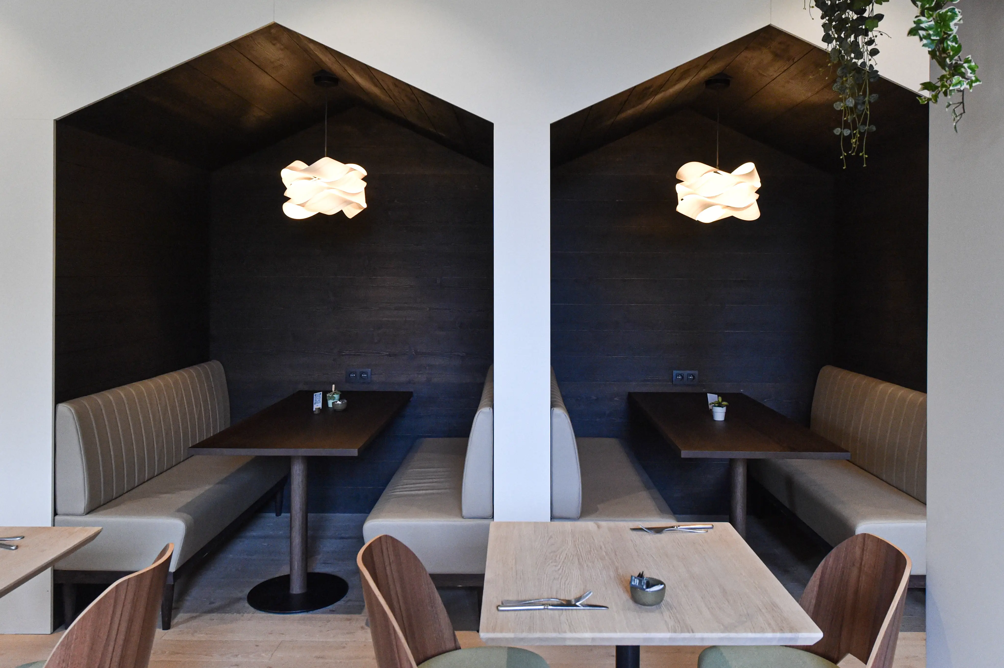  PlanB Living Chamonix 6