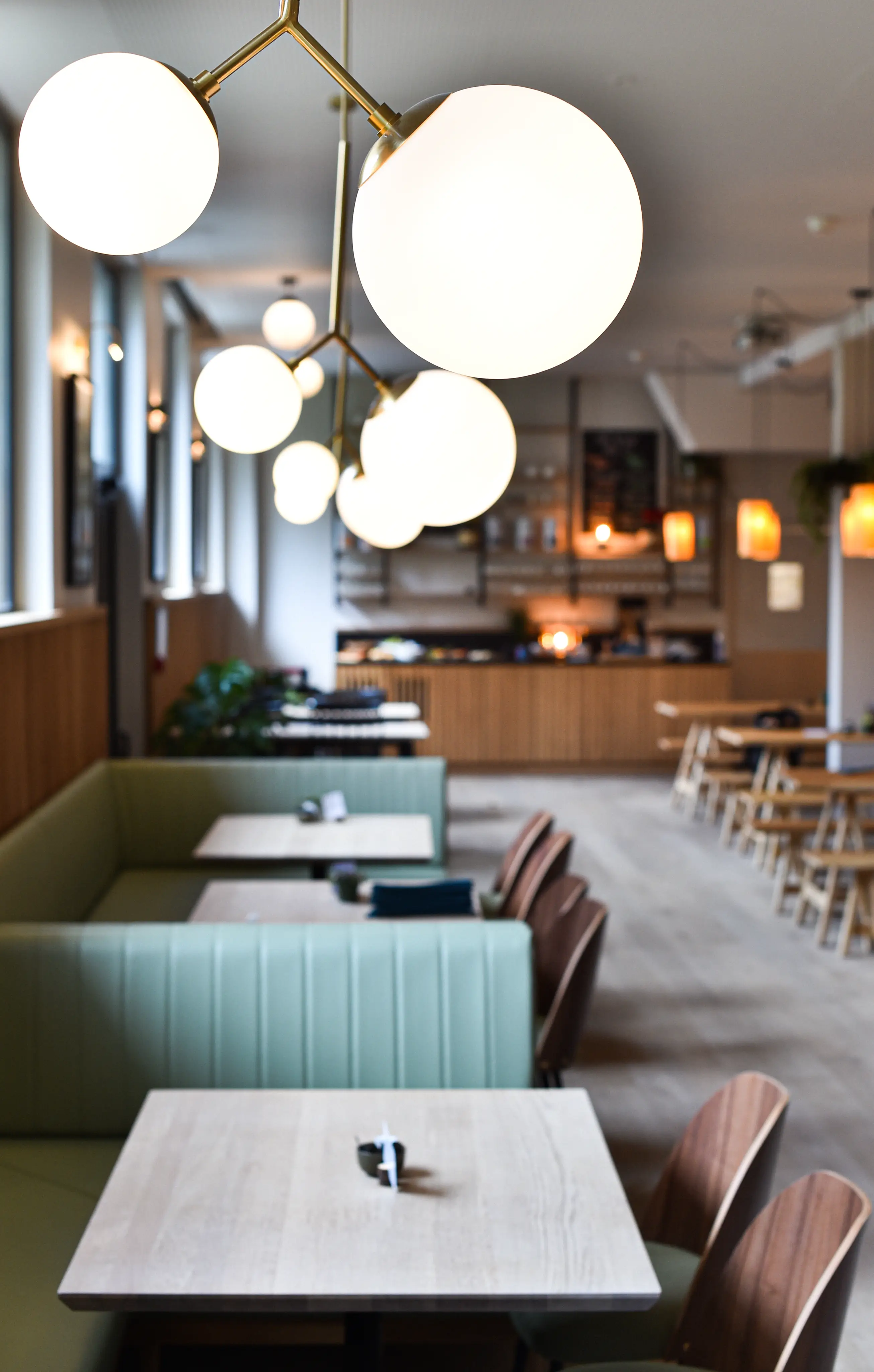  PlanB Living Chamonix 9