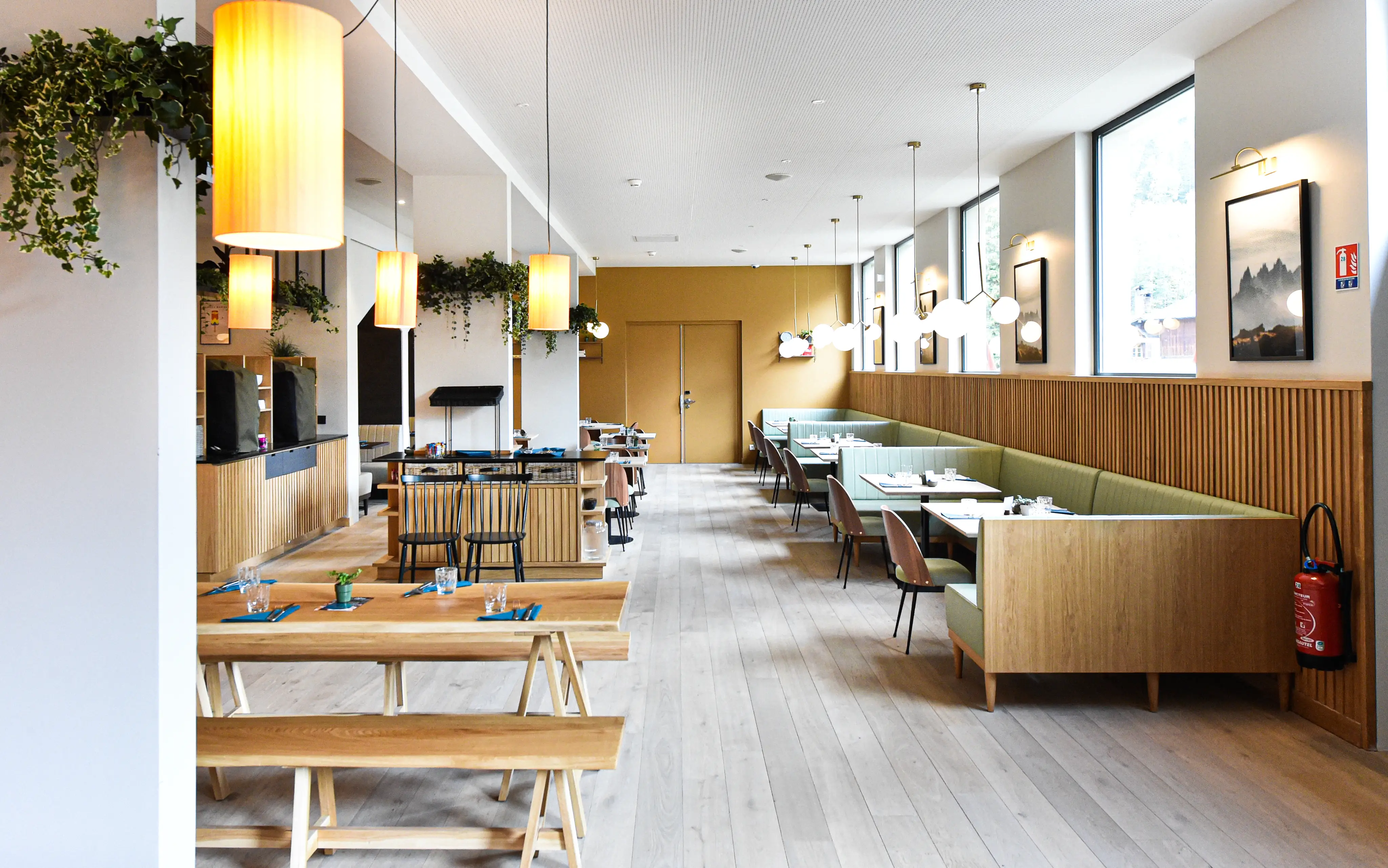  PlanB Living Chamonix 7