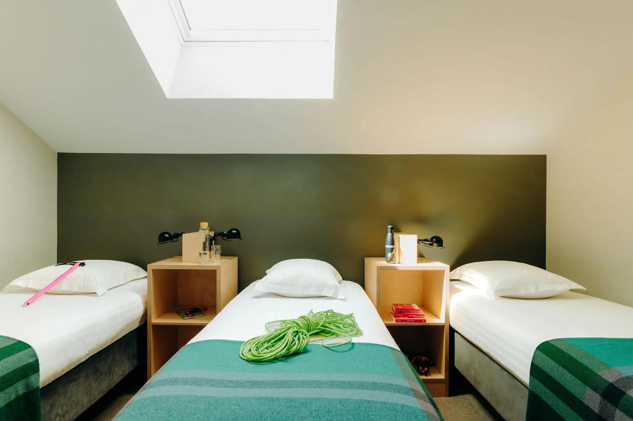  PlanB Living Chamonix 19