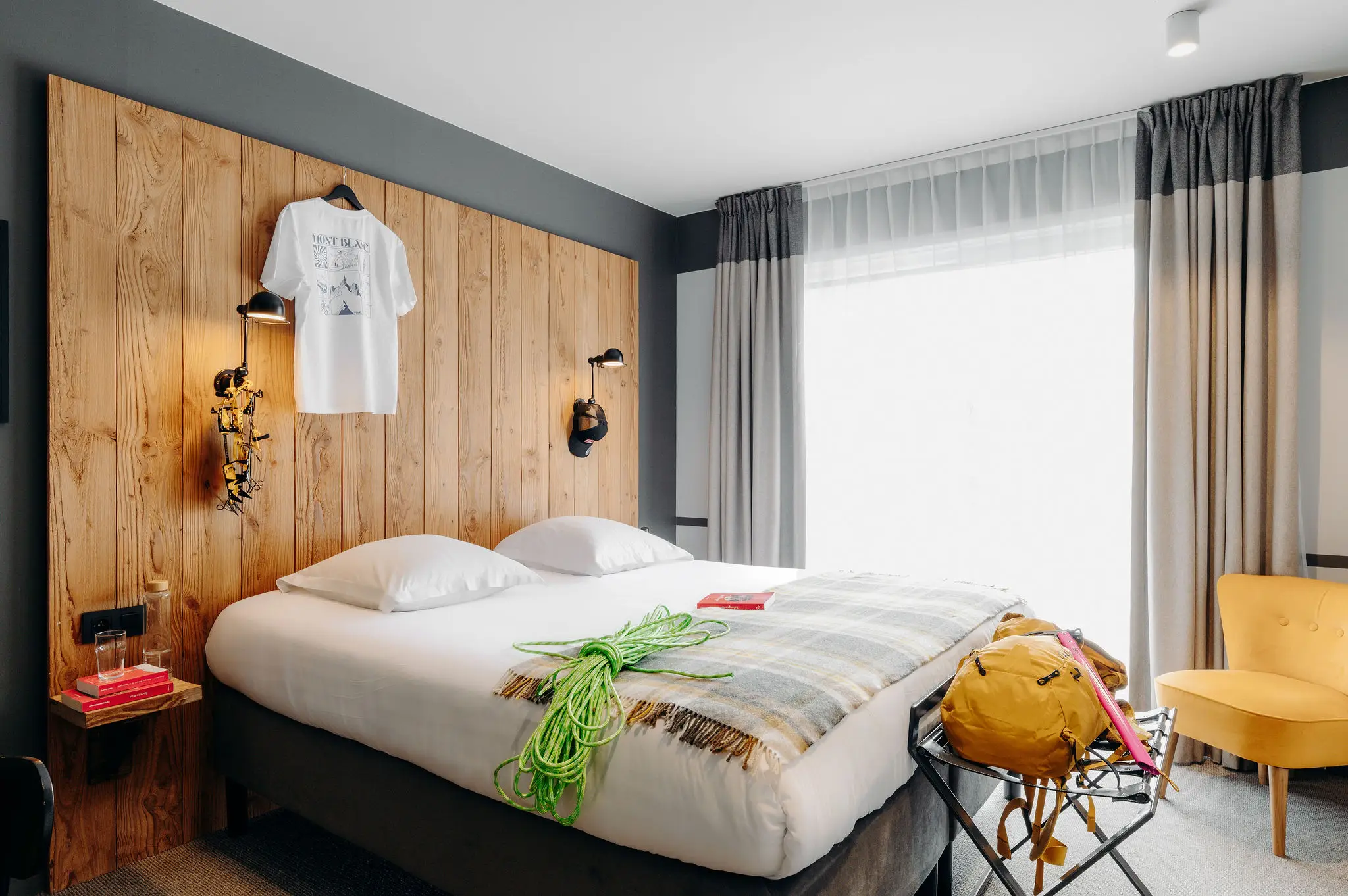  PlanB Living Chamonix 15