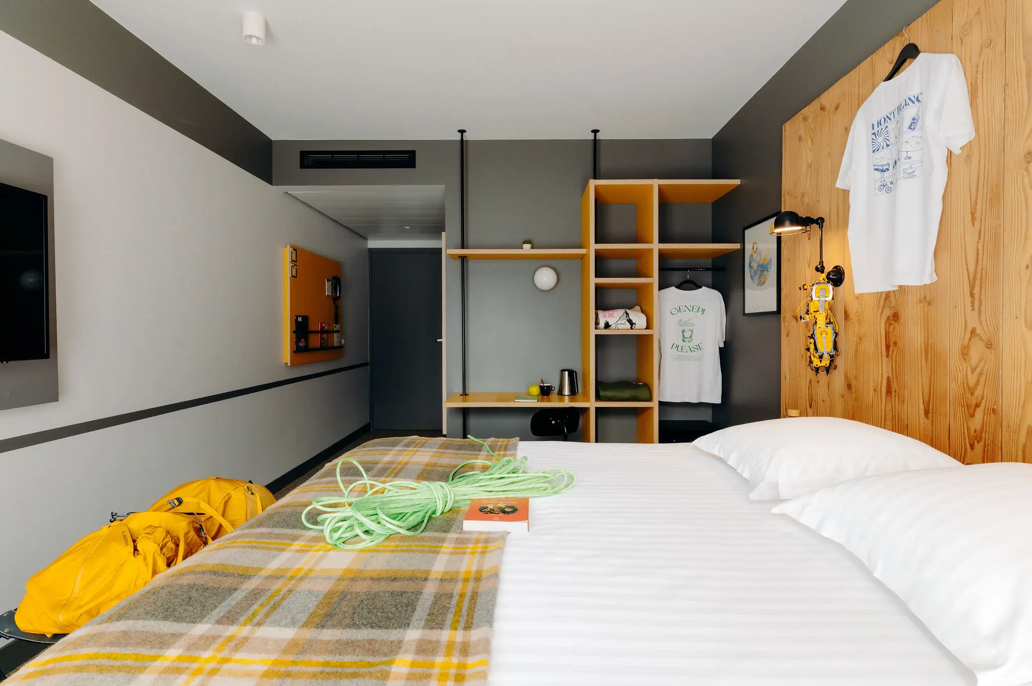  PlanB Living Chamonix 17