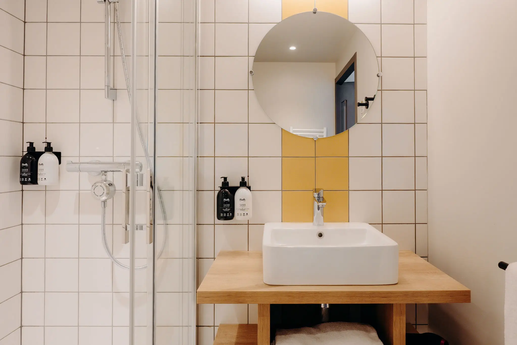  PlanB Living Chamonix 22