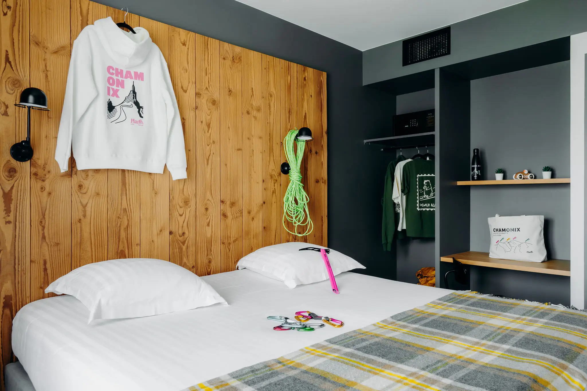  PlanB Living Chamonix 20