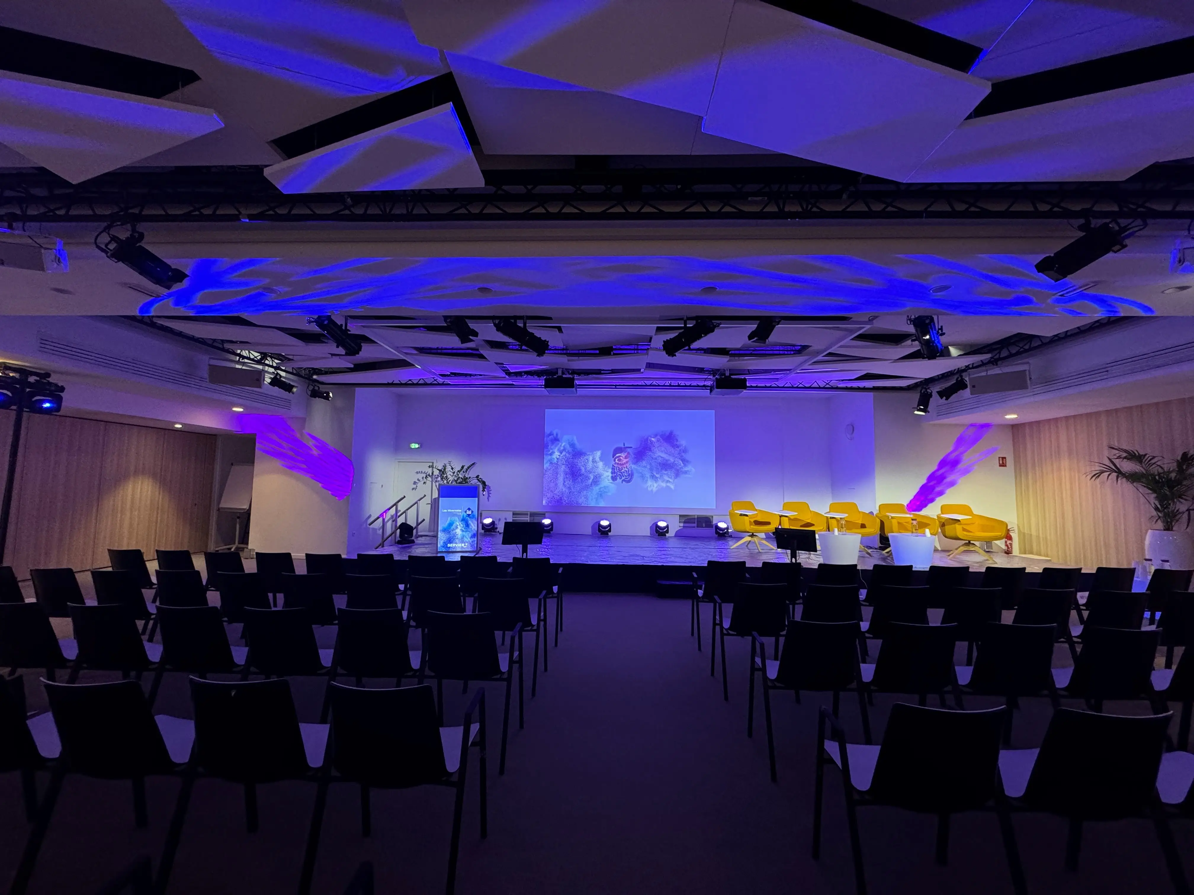 City Center 6