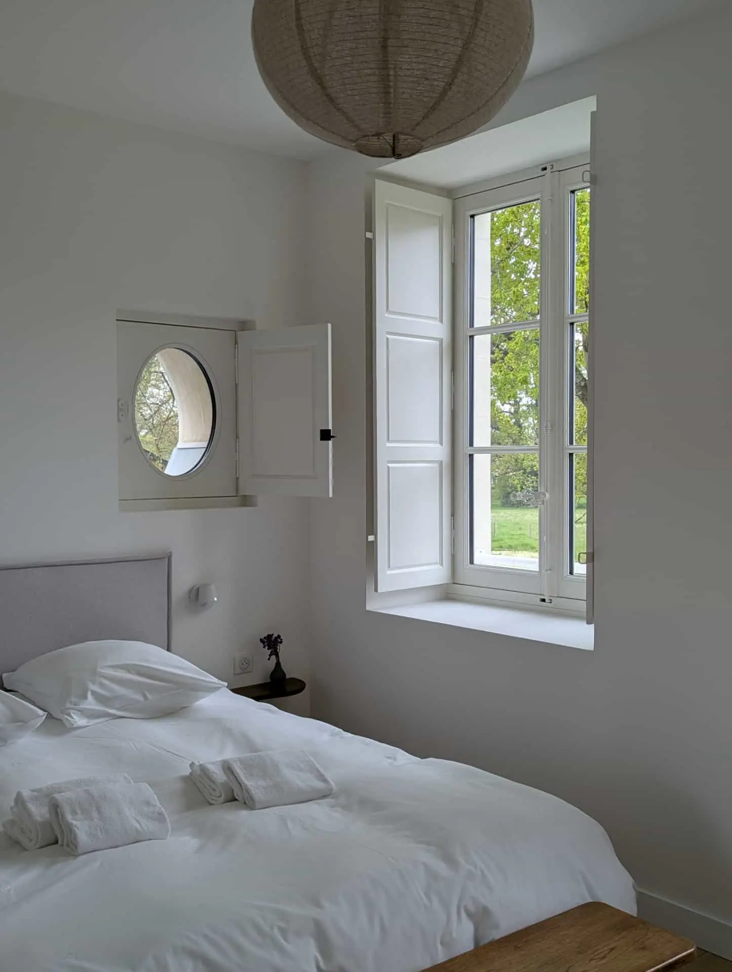 La Maison des Jahardières 12