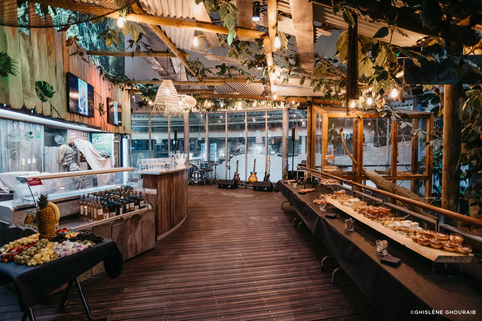 Planet Ocean Montpellier 18