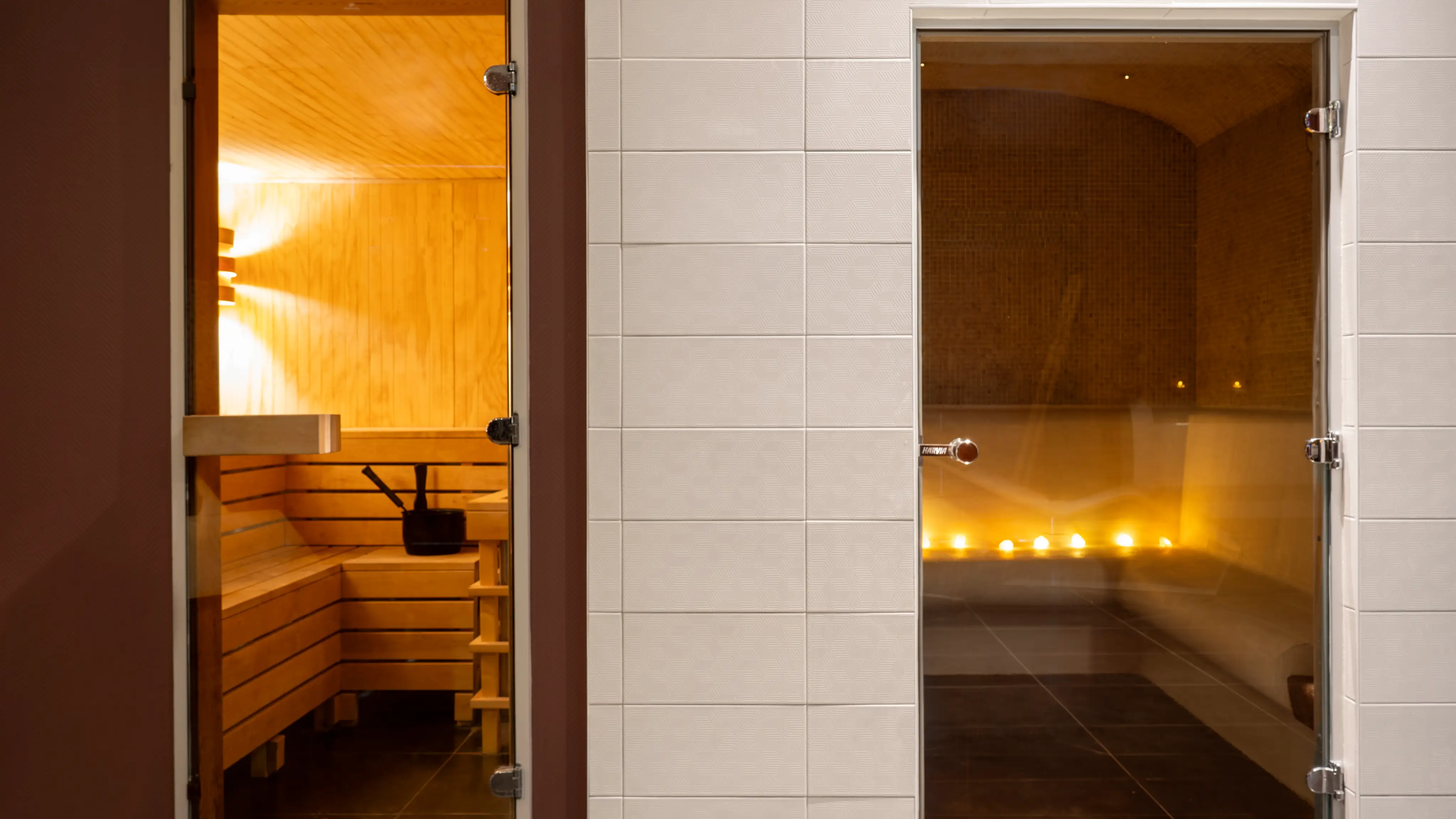 RESIDHOME SUITES PARIS SENART 11