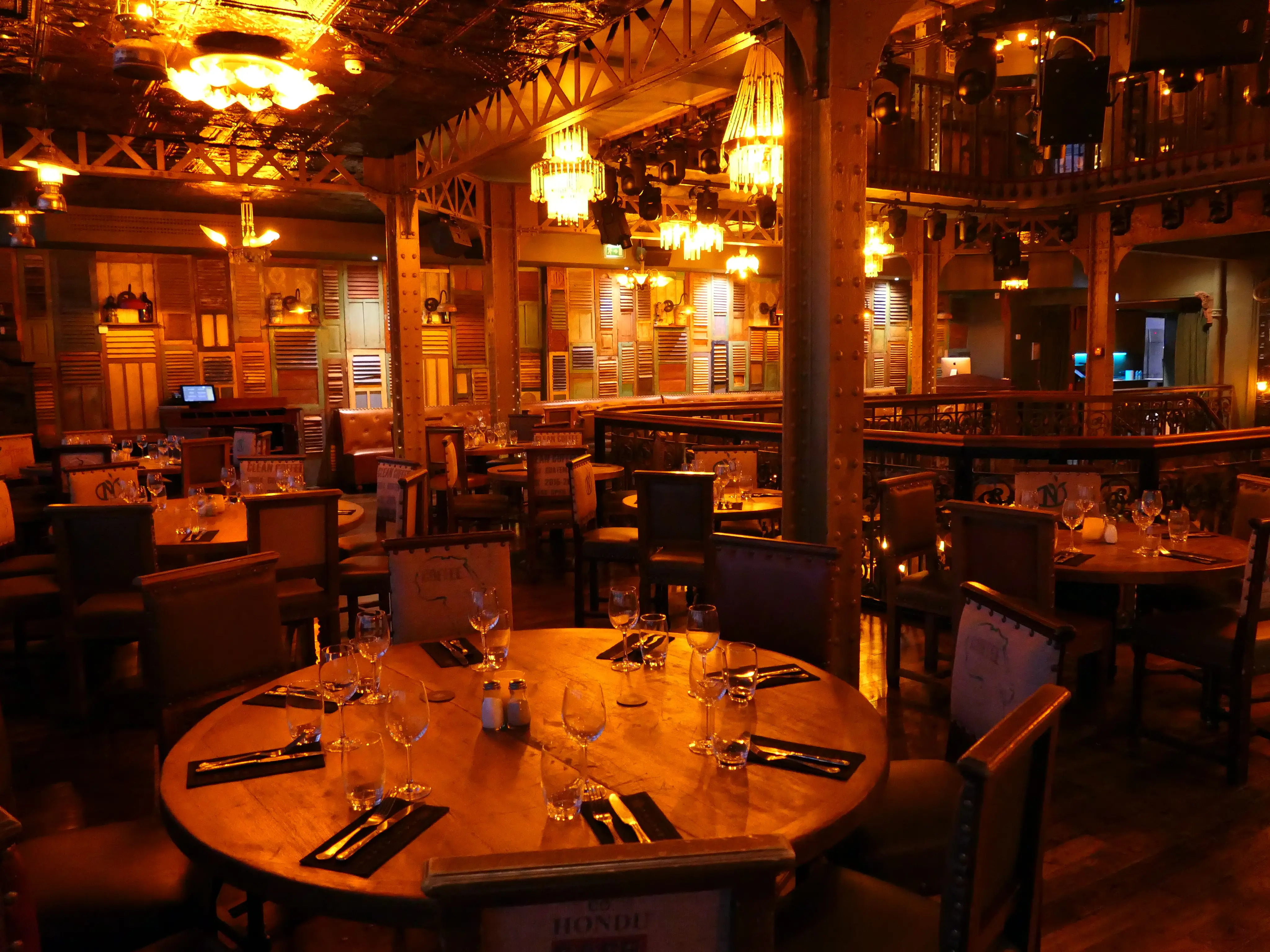 Pachamama 6