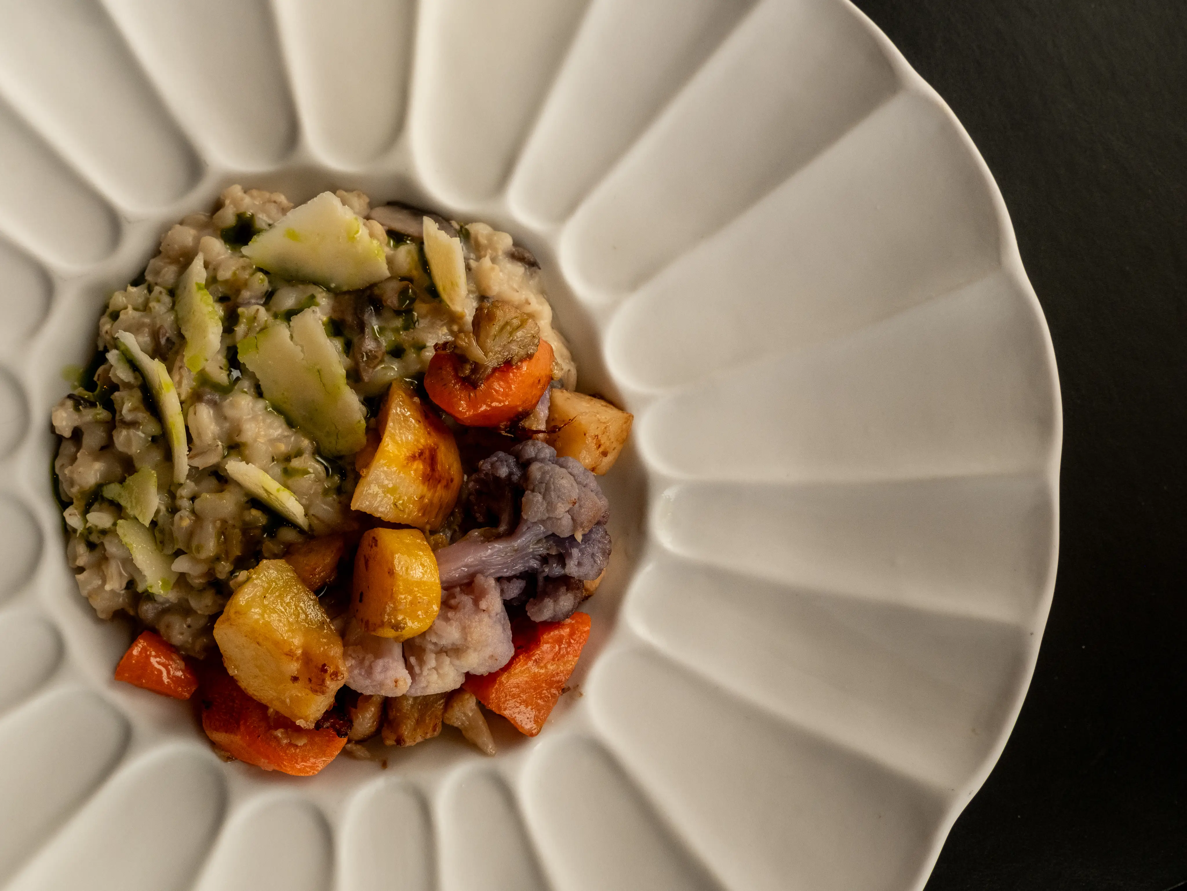 Hyatt Centric Reims 101