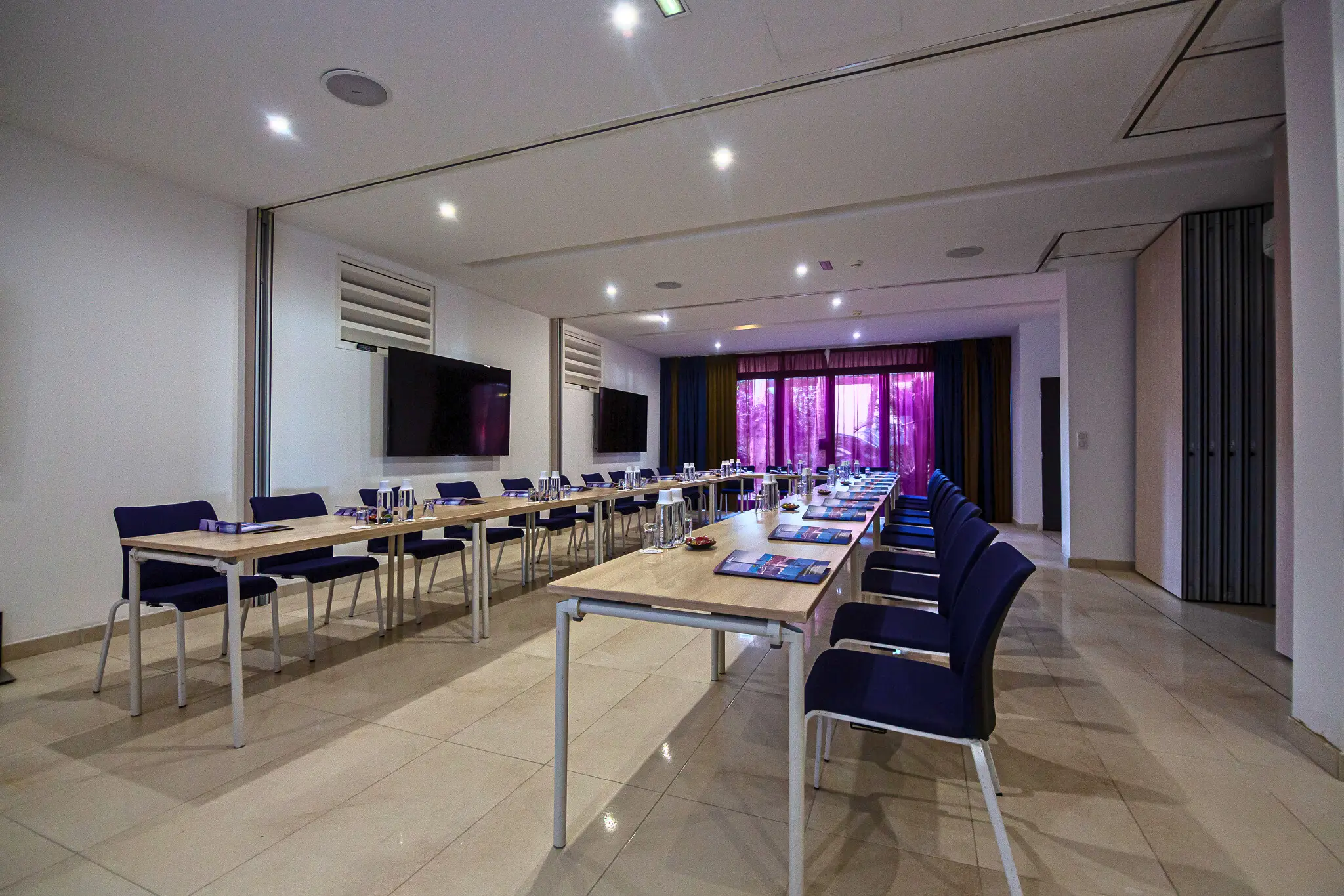 Radisson Blu Resort & Spa, Ajaccio Bay 15