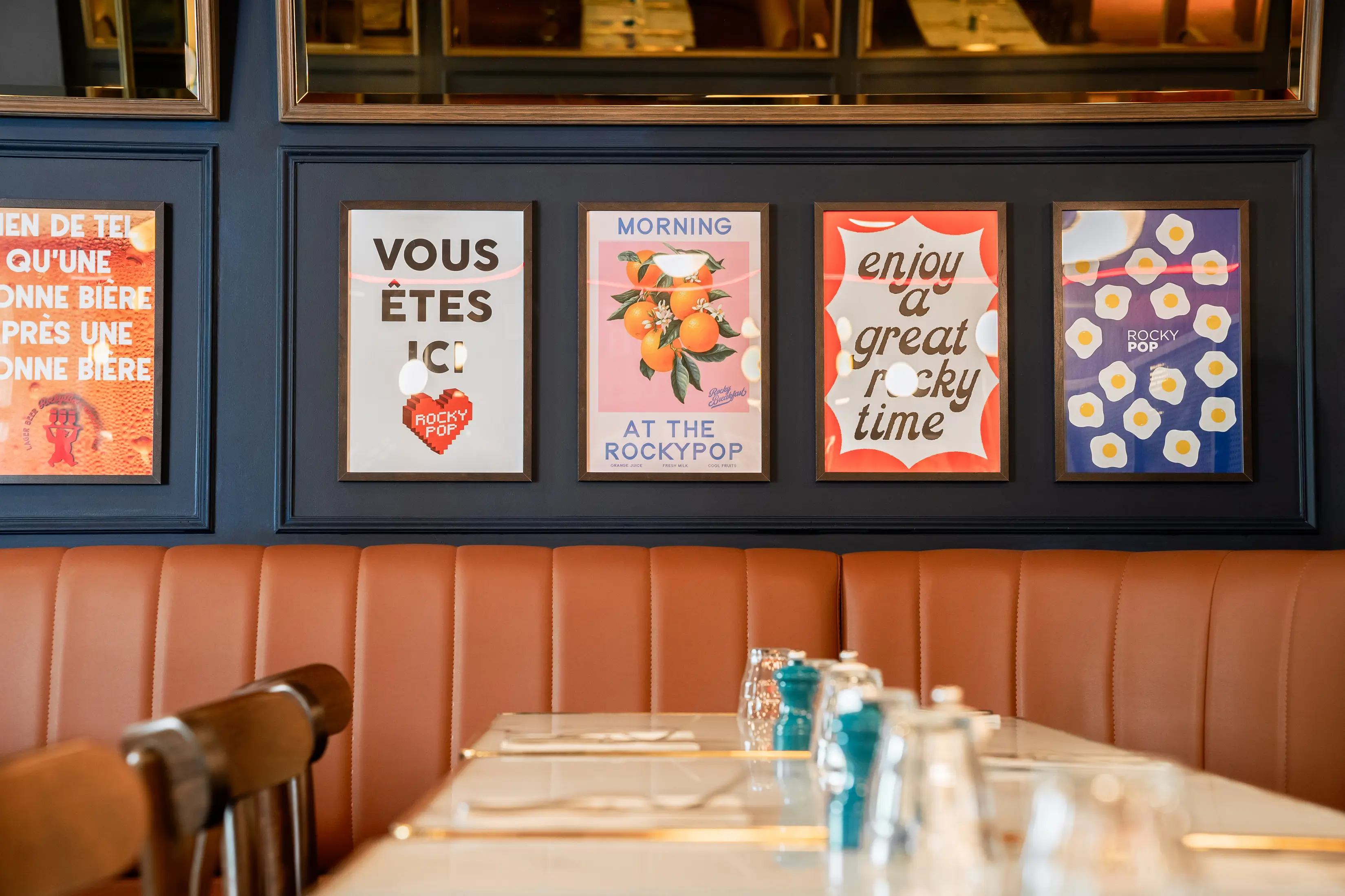 RockyPop Marseille 22
