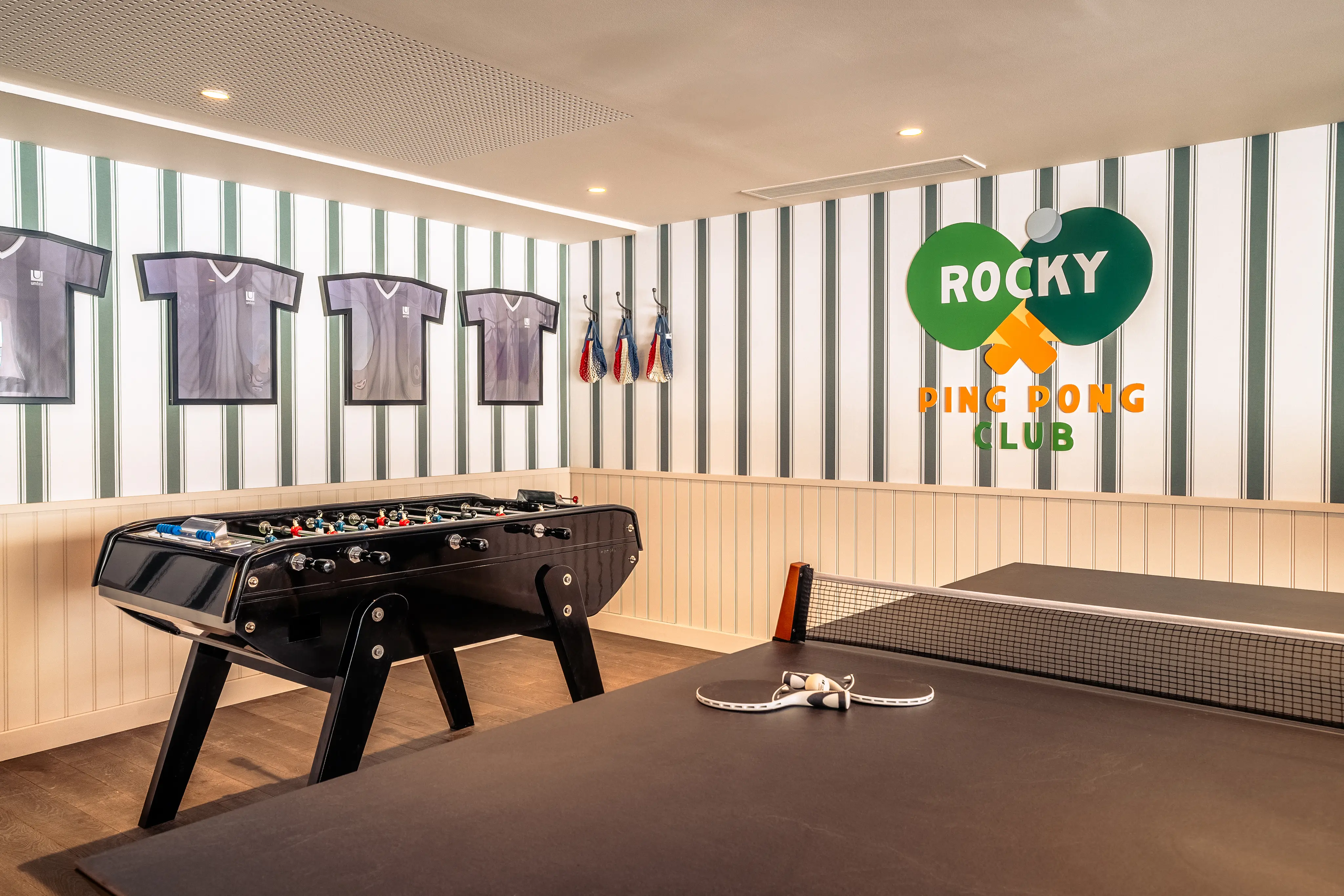 RockyPop Marseille 24